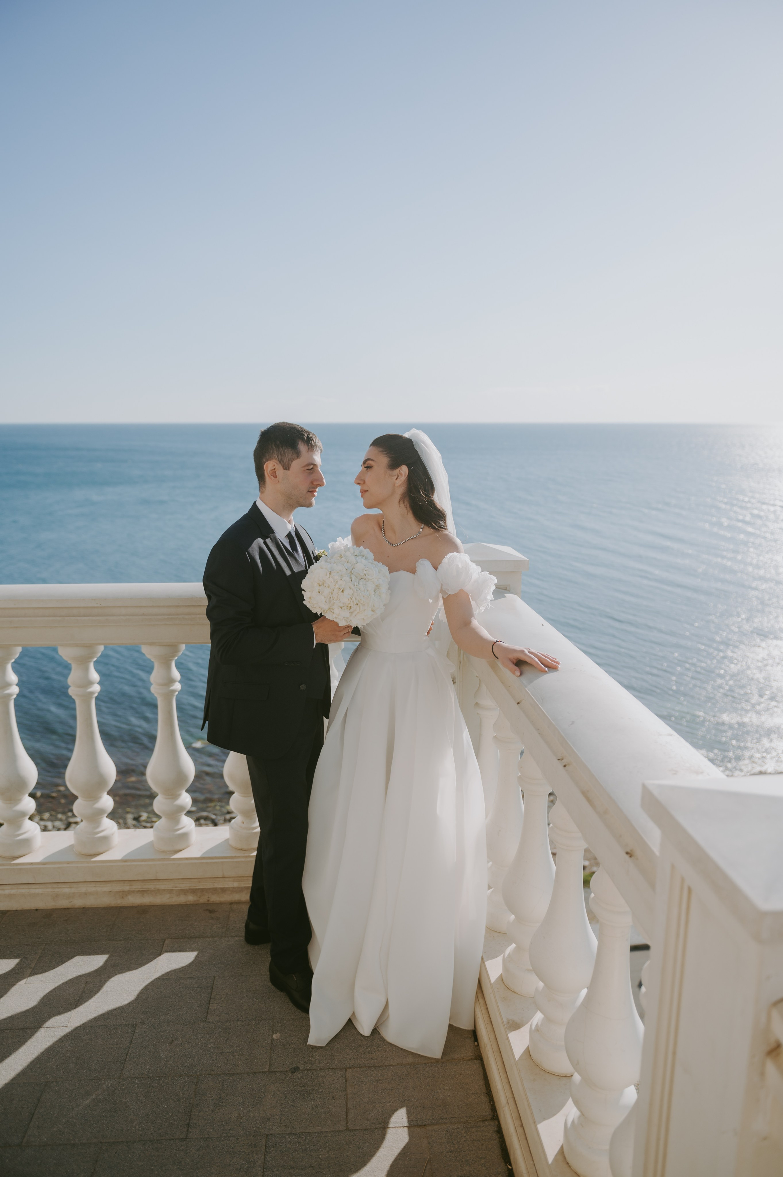 Елизавета$Дмитрий. Свадебный и семейный фотограф город Темрюк Фотостудия Темрюк