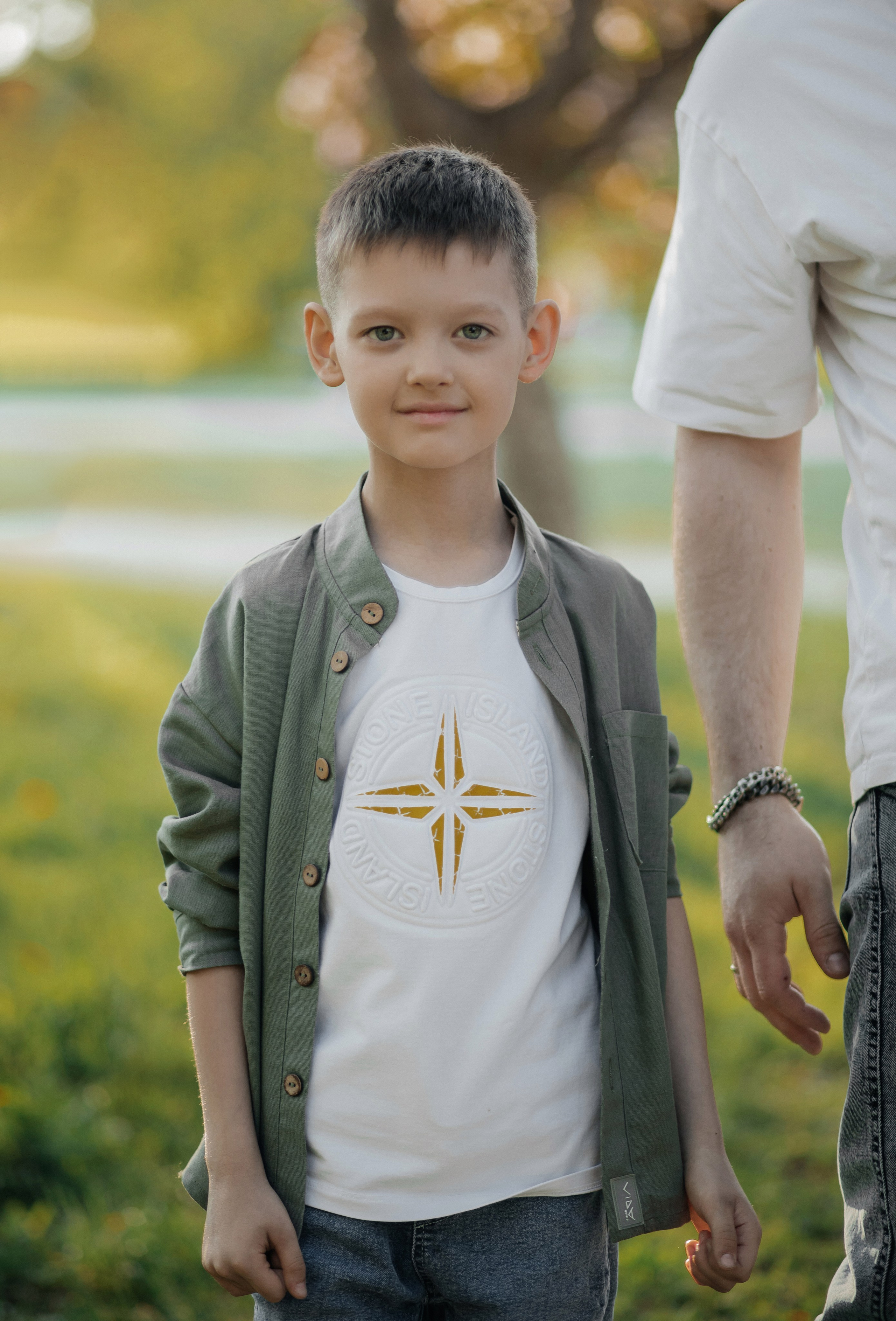 Маша Саша Саша Алина Андрей. Свадебный и семейный фотограф Ибрагимова Мария из Екатеринбурга