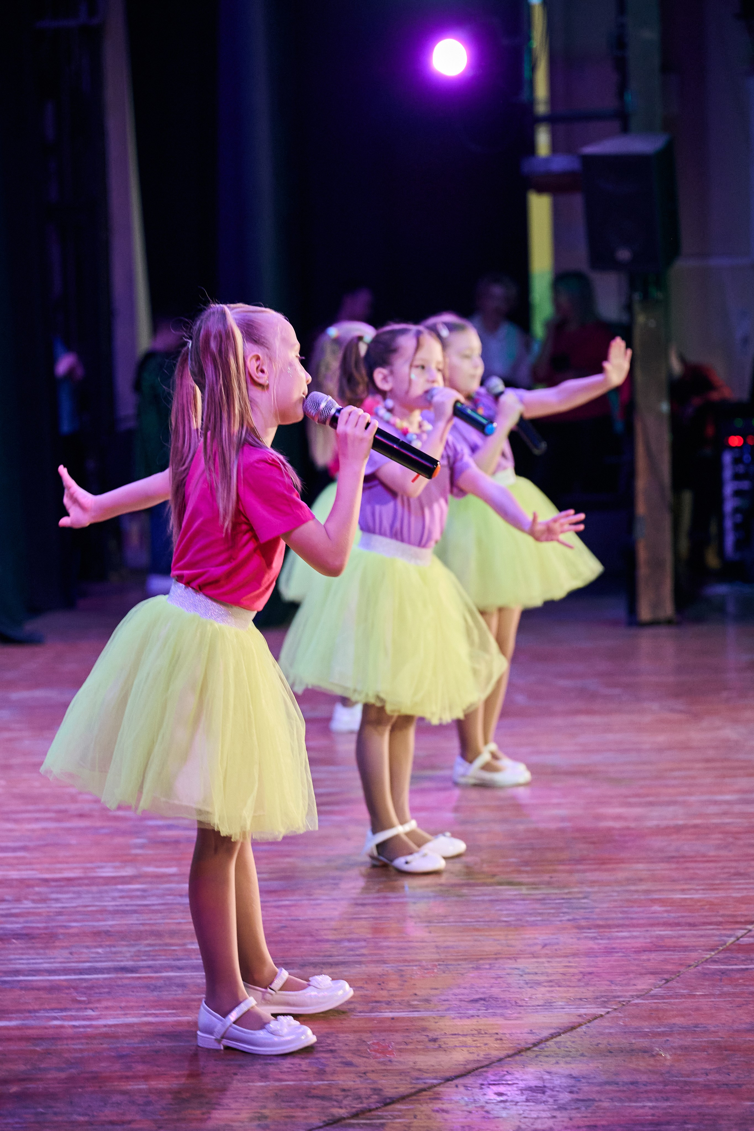 Bravo. Фотограф в Самаре