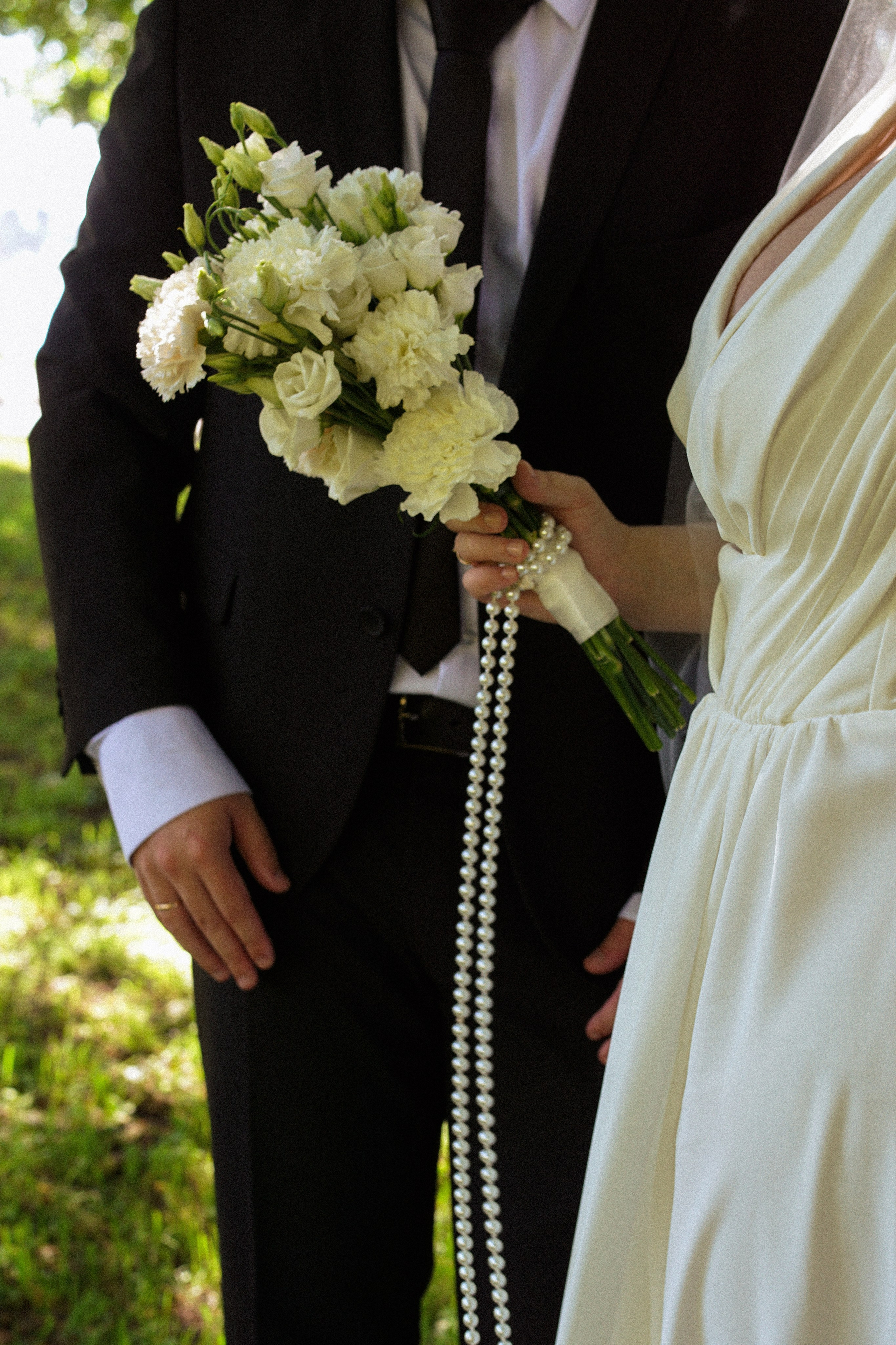 A&D. Фотограф в Костроме Дарья Арефьева