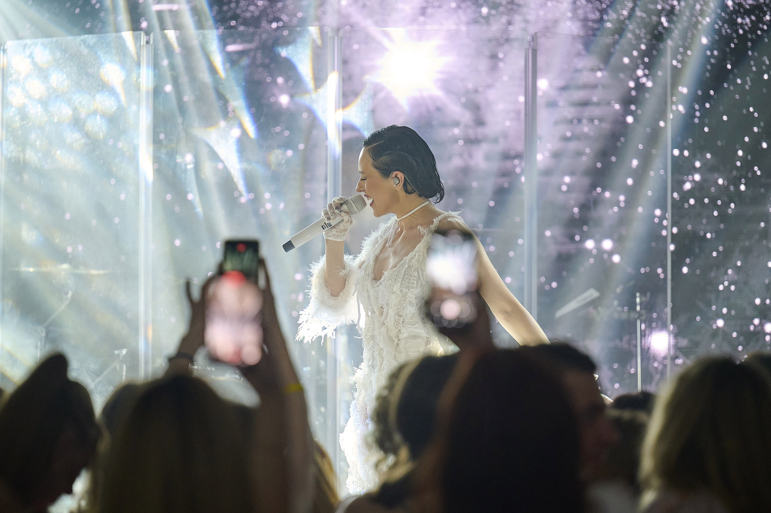 Фотограф на корпоратив. Качественная репортажная съемка