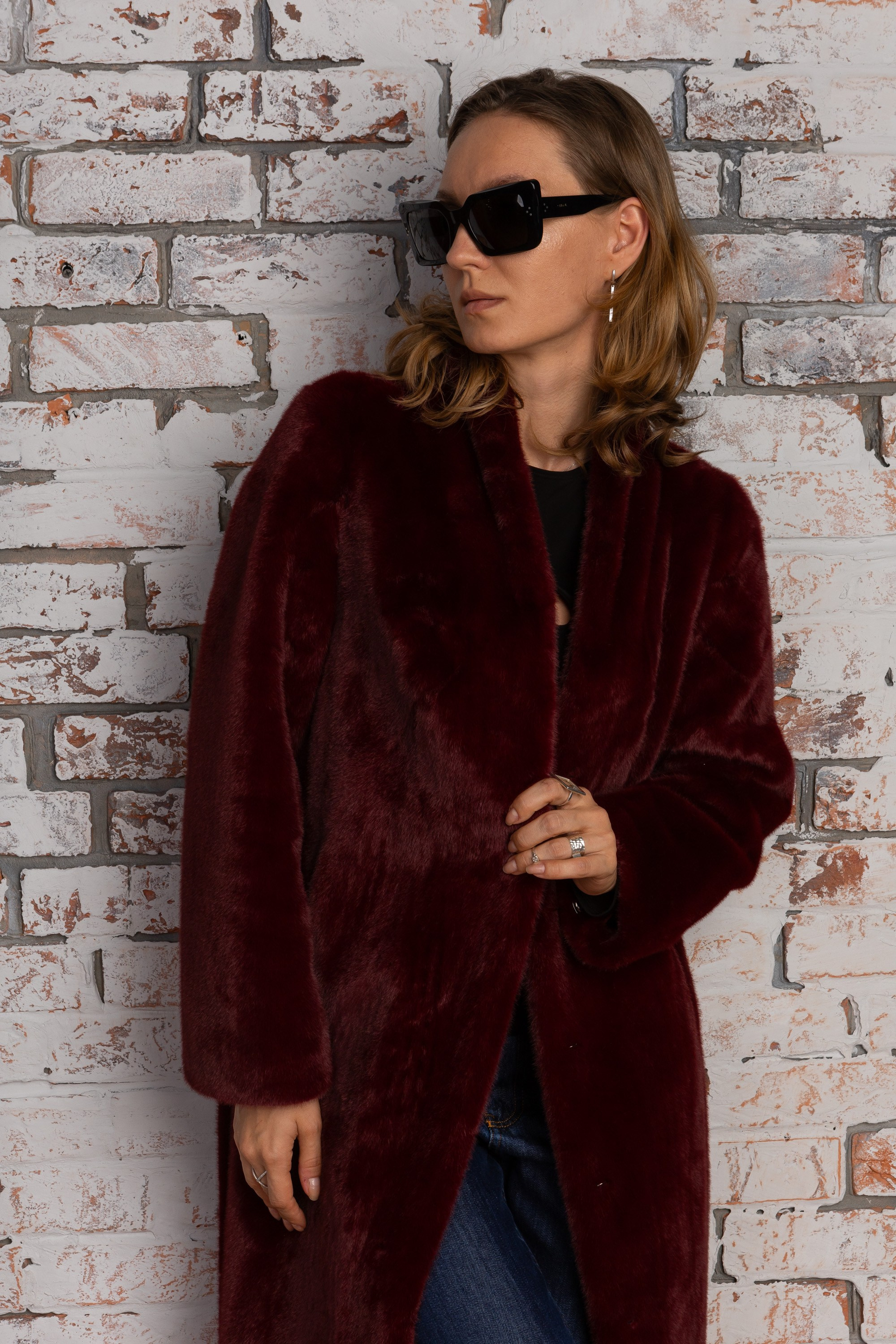 Верхняя одежда. Марина Василенко фотограф Электросталь, Ногинск, Москва. Семейные, репортажные съёмки