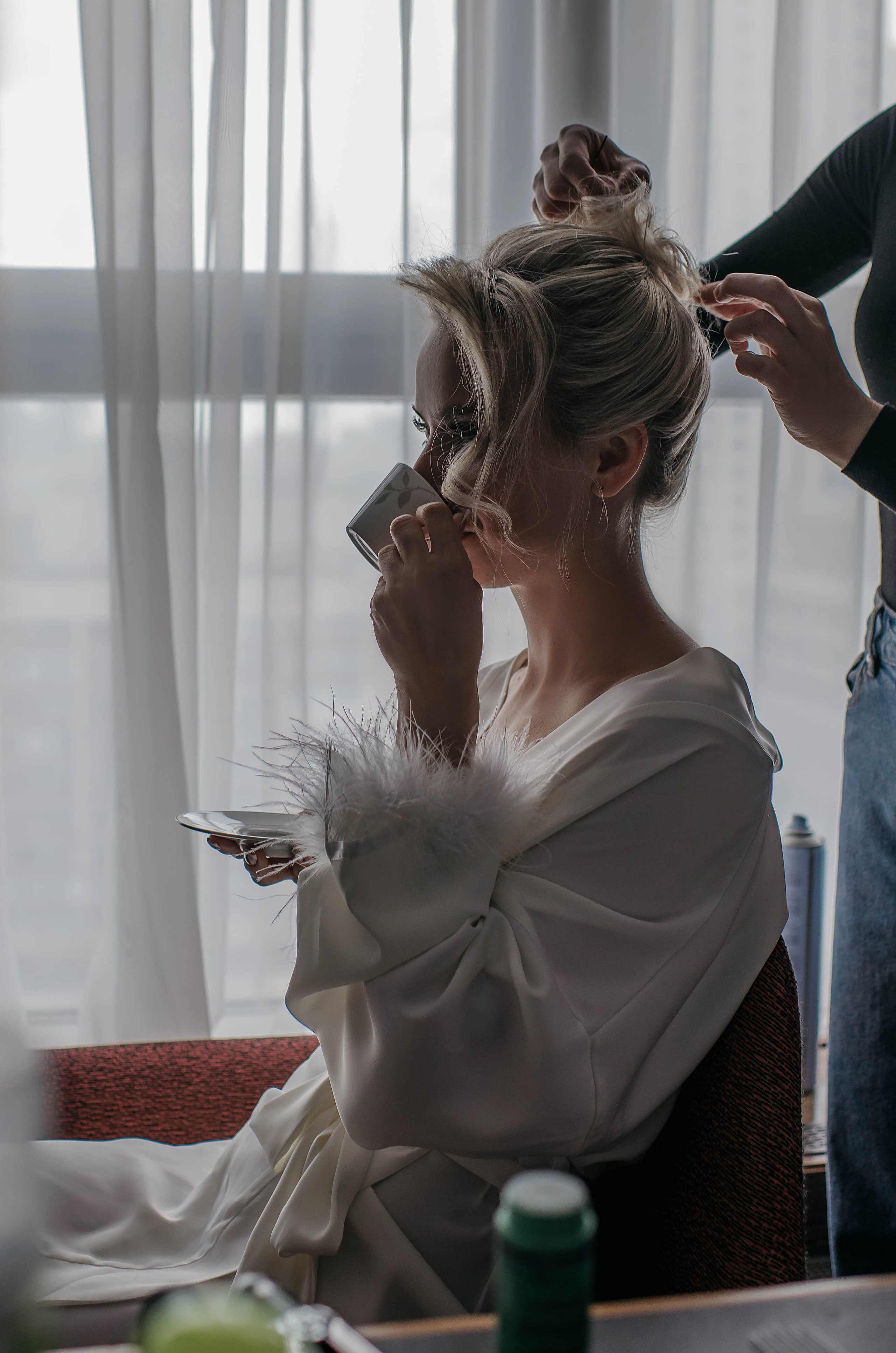 08.05 ретушь. Свадебный и семейный фотограф в г. Москва Ирина Гаврилова