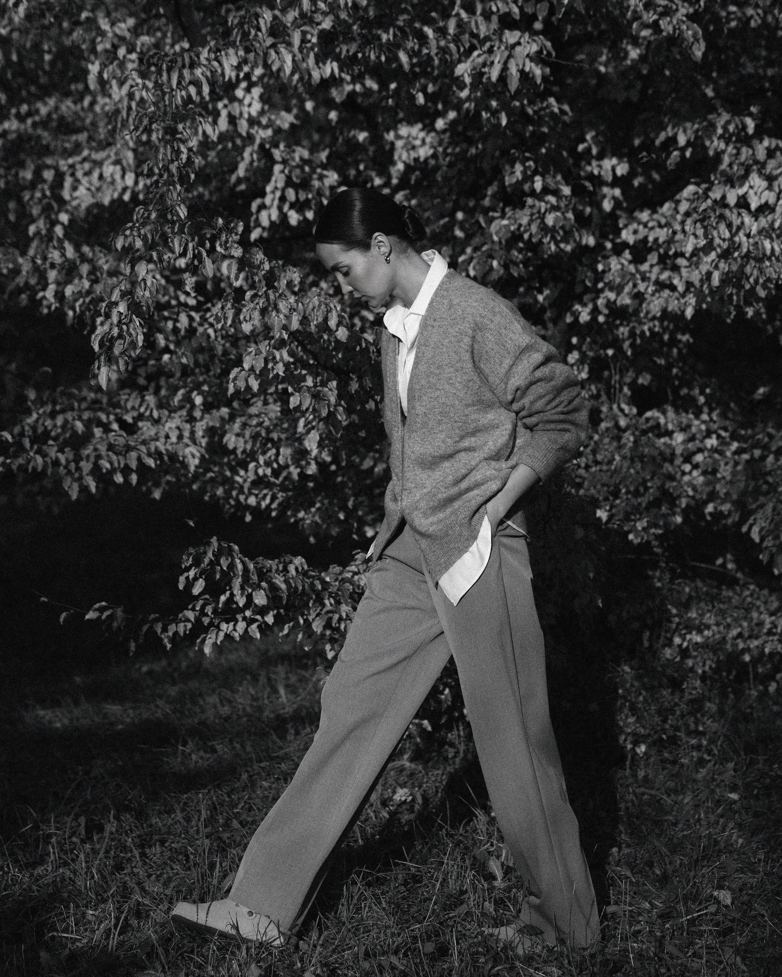 Фотограф в Москве Елена Иваненко