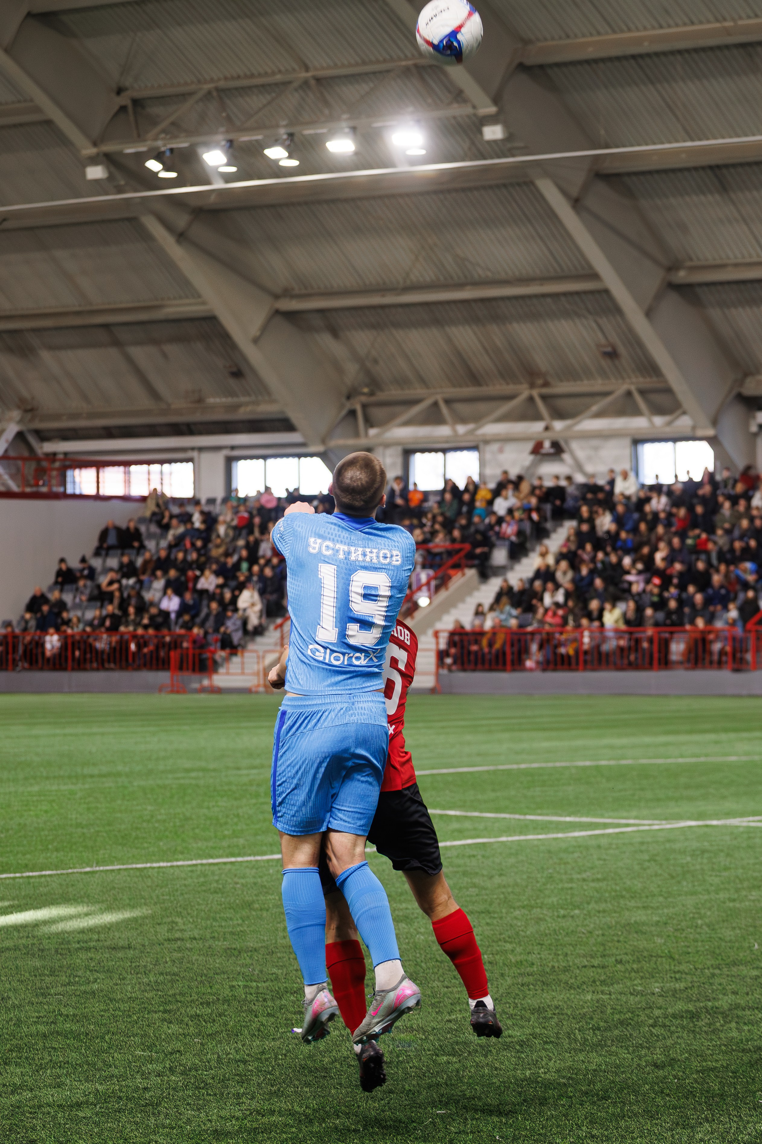 Иртыш — Текстильщик. Свадебный и репортажный фотограф в Омске. Червоткин Никита