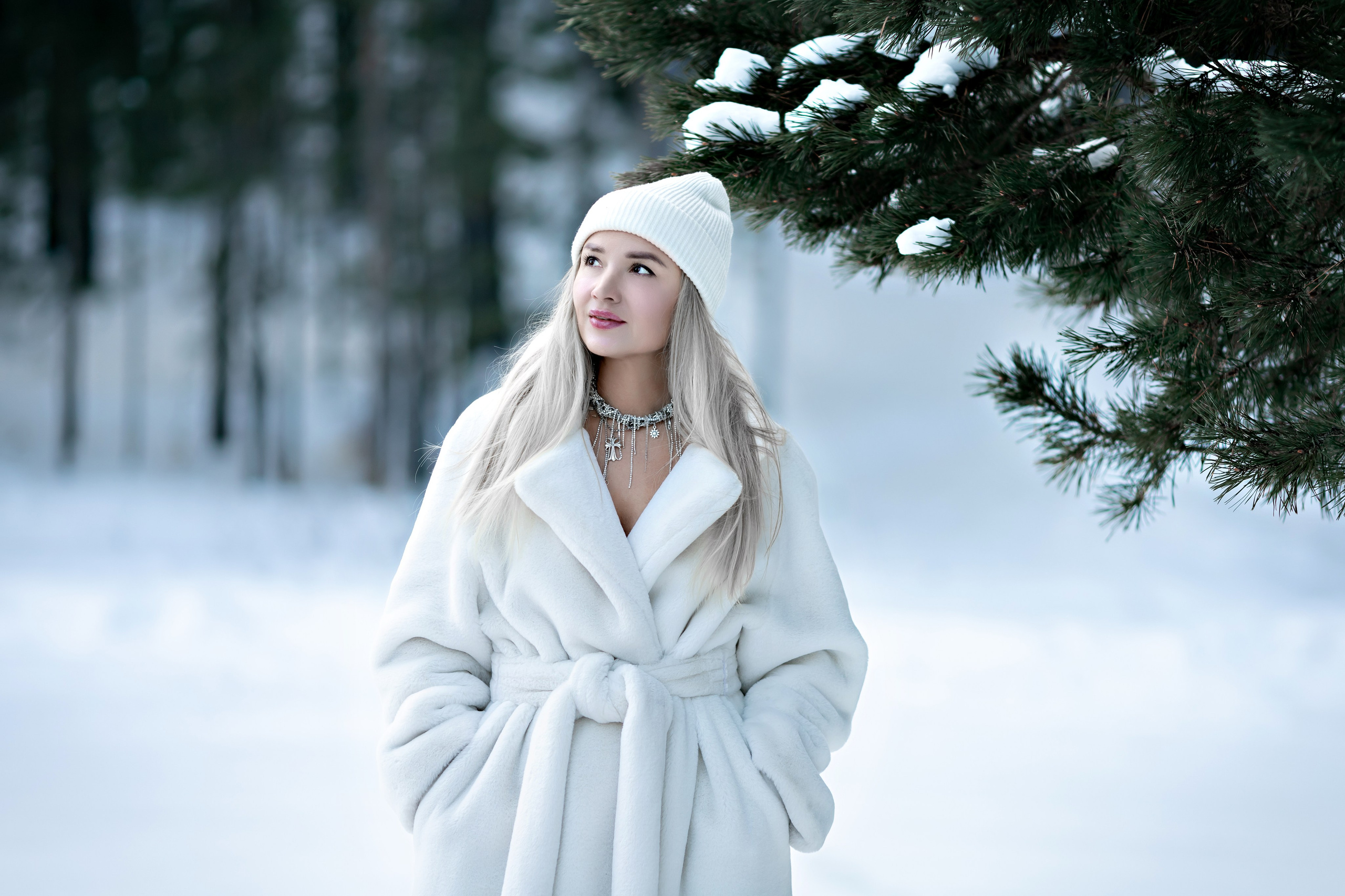 Индивидуальная съемка. Организую и проведу любые фотосессии в солнечной Бурятии, в Улан-Удэ!