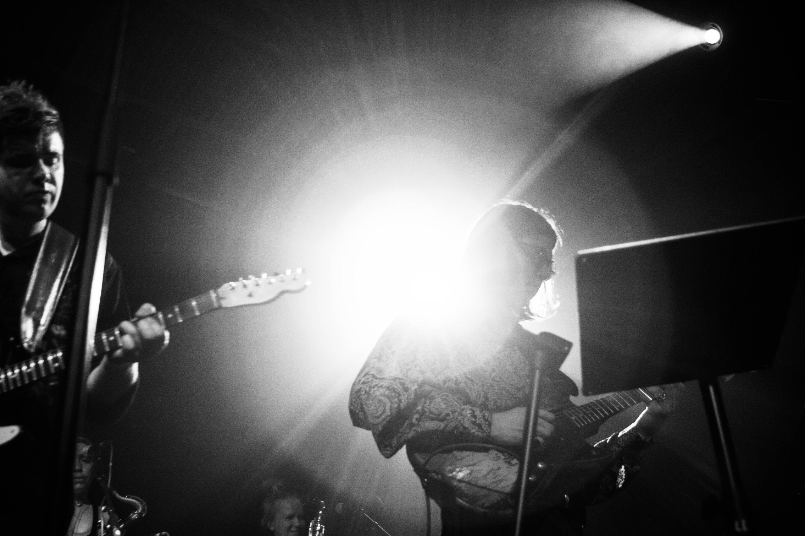 Краснознаменная дивизия имени моей бабушки. Фотограф для музыкантов, фотограф на концерт, концертный фотограф, съемка концерта, бэкстейдж фотограф