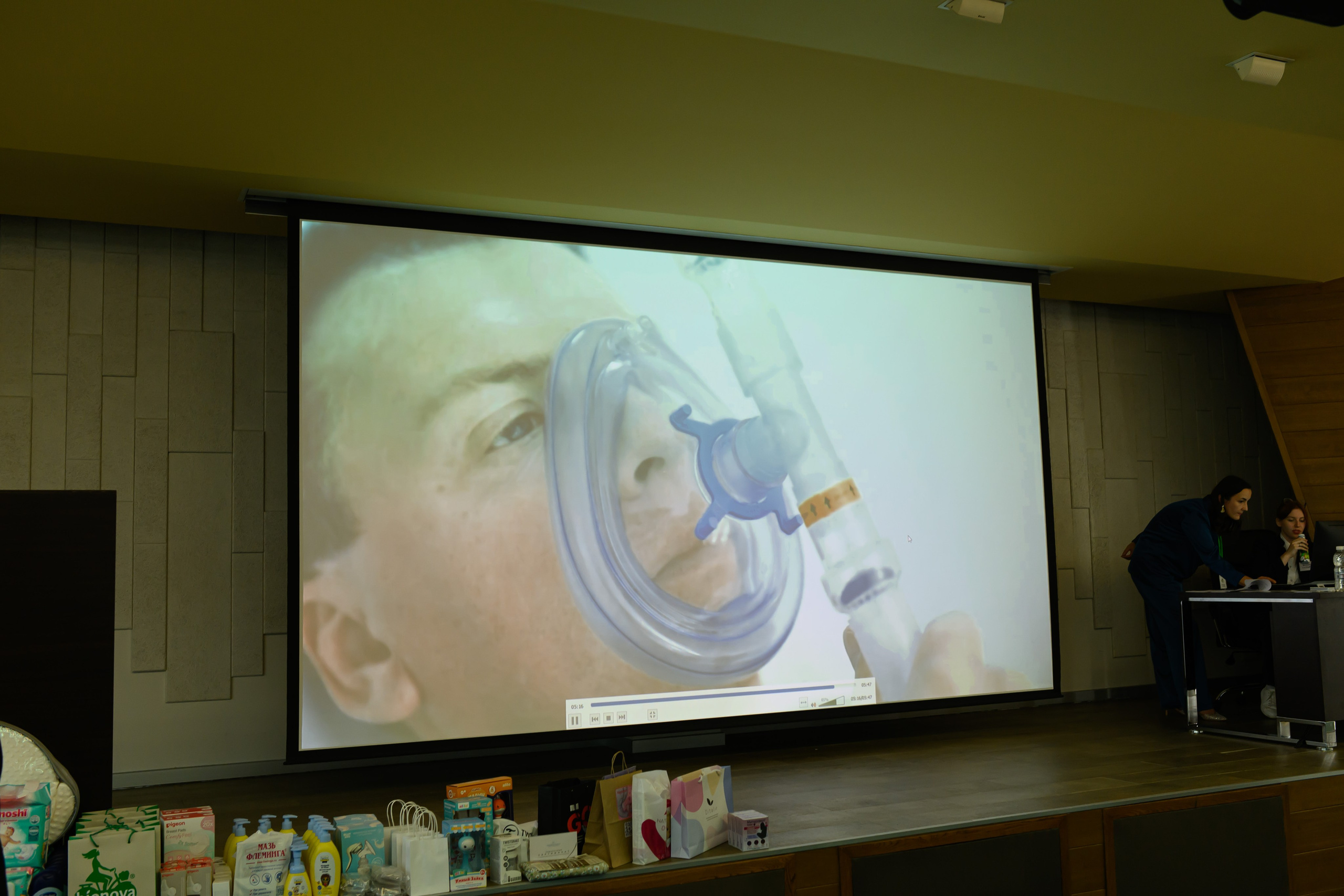 Праздник материнства ноябрь 2025. Профессиональный фотограф Елена Красилина г.Ярославль, г. Рыбинск