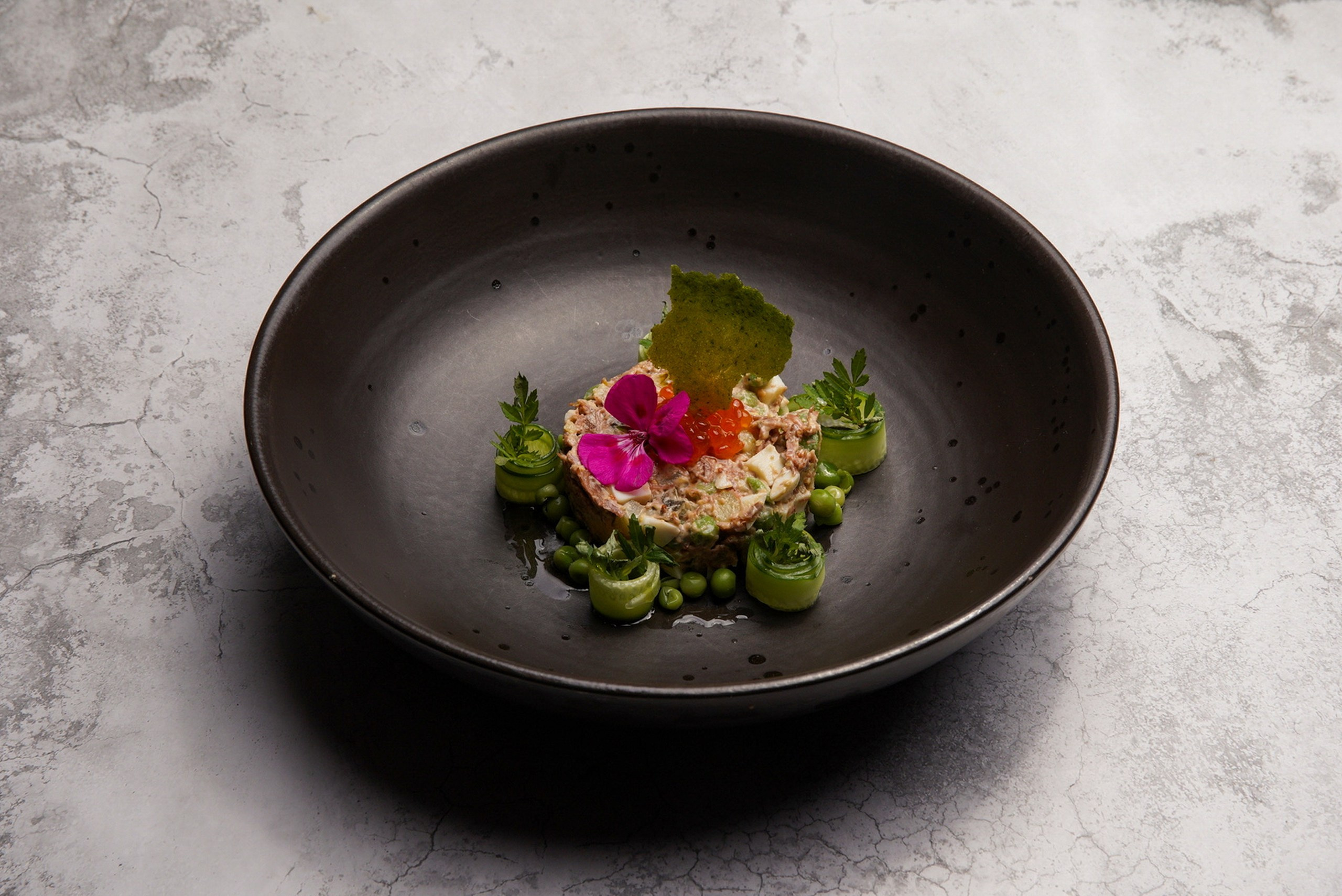 Съемка Меню дополнительный свет и несколько фонов. Свадебный и репортажный фотограф Москва — Олег Акентьев