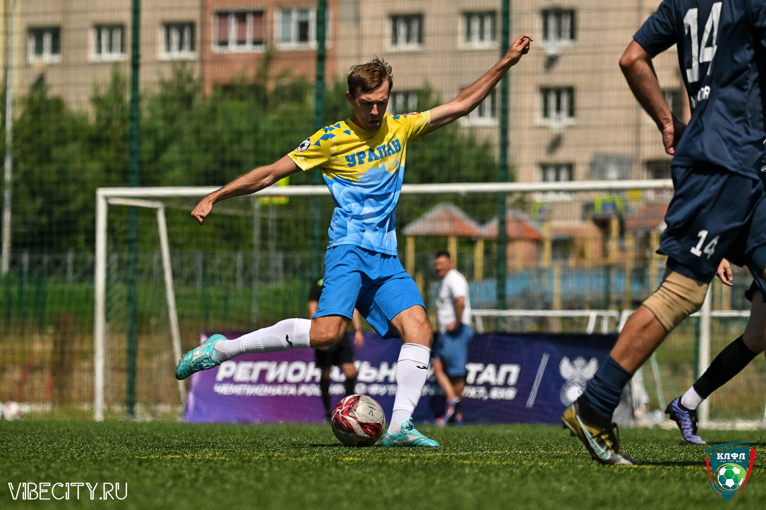 Чемпионат России по мини-футболу. VIBECITY.RU Вайб Сити Ру Фоторепортажи Фотоотчеты Калининград
