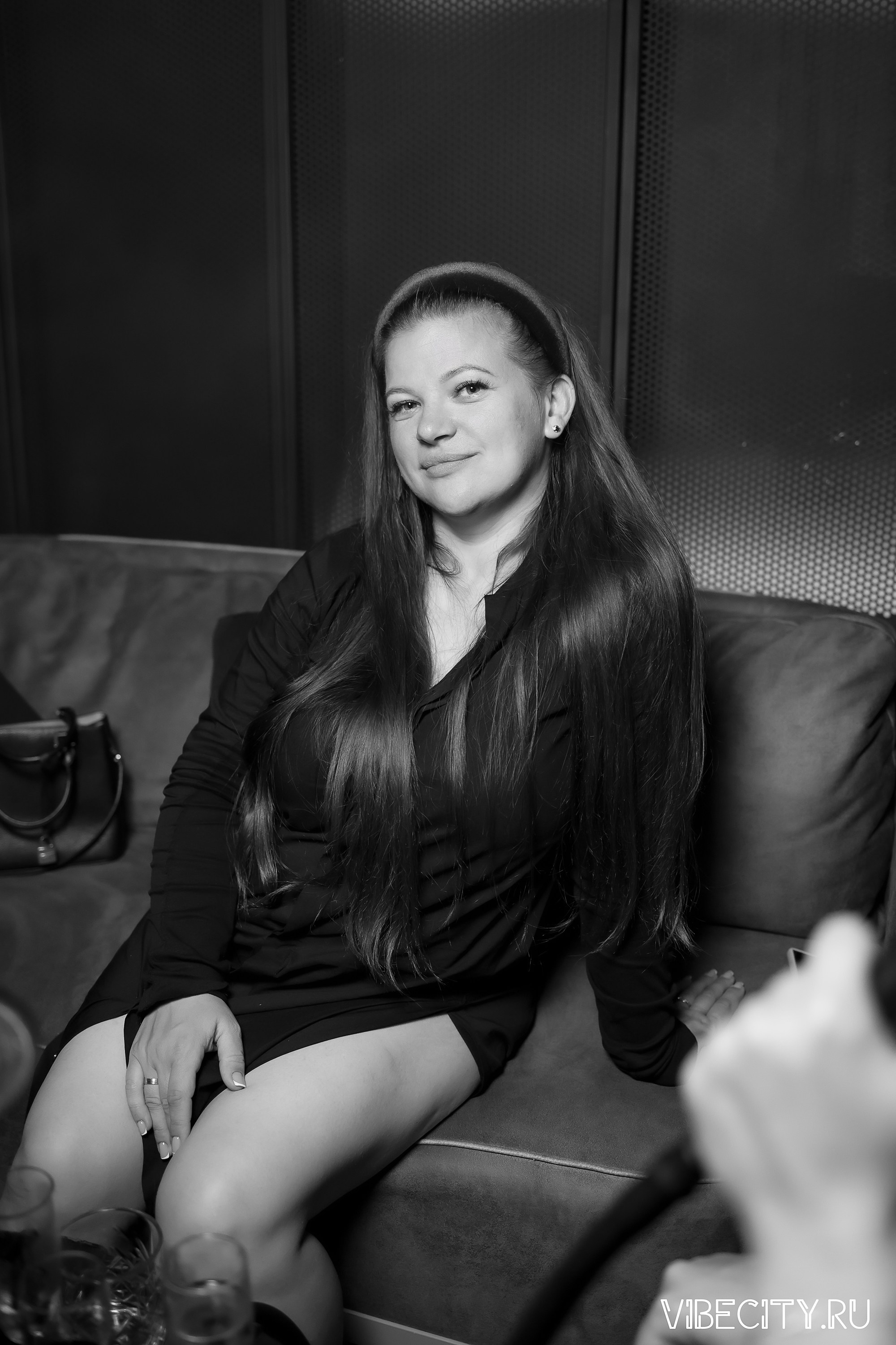 DOUBLE U. VIBECITY.RU Вайб Сити Ру Фоторепортажи Фотоотчеты Калининград