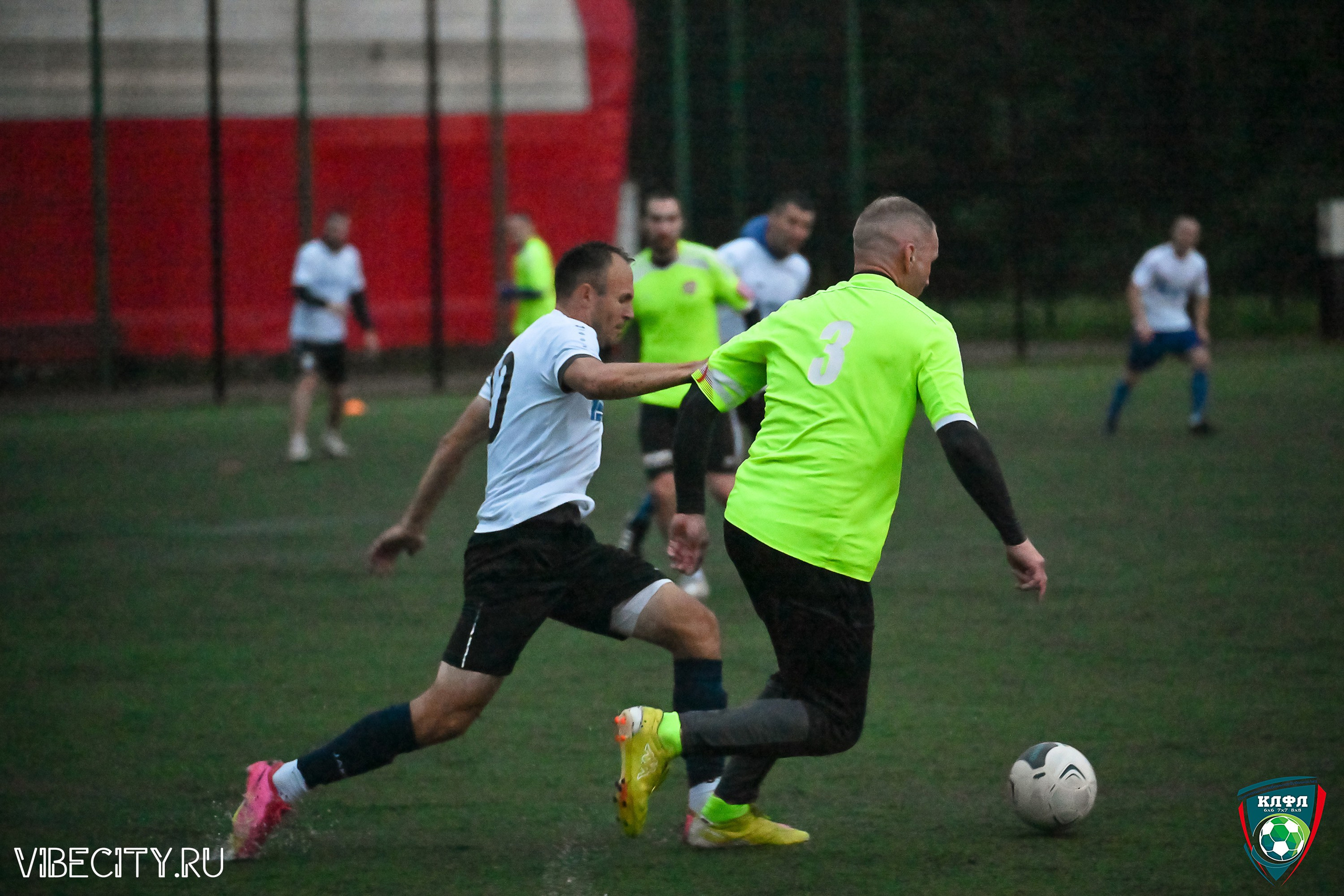 ПЛЕЙ-ОФФ XXl ЛЕТНЕГО КУБКА КАЛИНИНГРАДСКОЙ ЛФЛ. VIBECITY.RU Вайб Сити Ру Фоторепортажи Фотоотчеты Калининград
