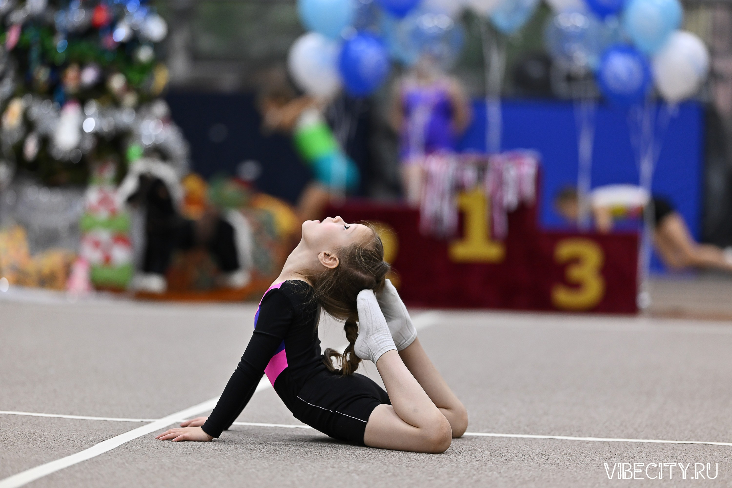 Контрольная тренировка по спортивной гимнастике. VIBECITY.RU Вайб Сити Ру Фоторепортажи Фотоотчеты Калининград