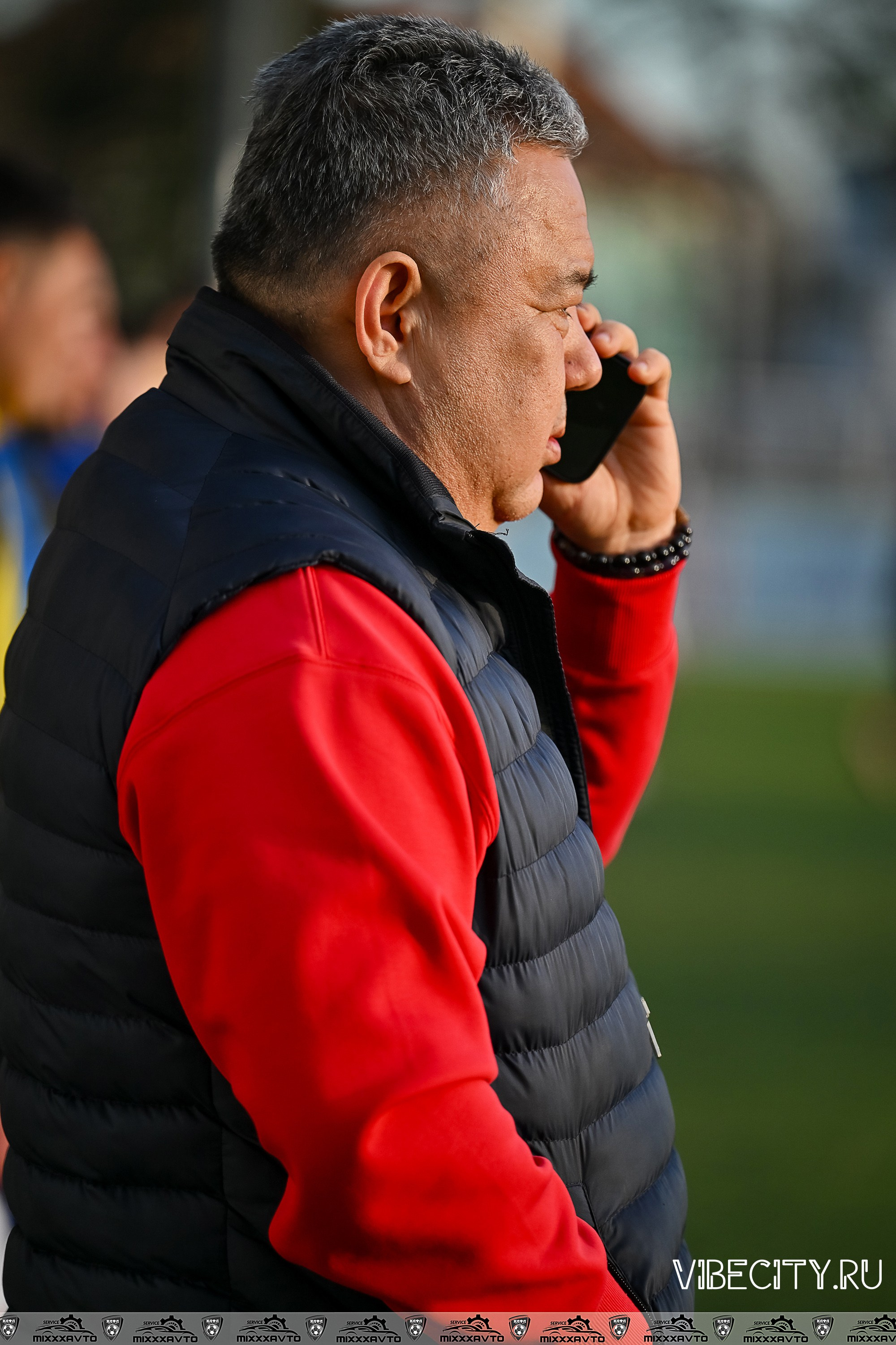 КЛФЛ «БАЛТИКА». VIBECITY.RU Вайб Сити Ру Фоторепортажи Фотоотчеты Калининград