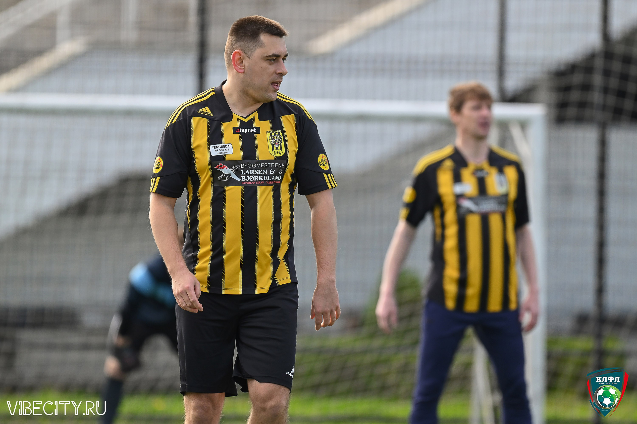 XX ЧЕМПИОНАТ КАЛИНИНГРАДСКОЙ ЛФЛ КАНЦМАРКЕТ39 сезона 2024–2025 гг. VIBECITY.RU Вайб Сити Ру Фоторепортажи Фотоотчеты Калининград