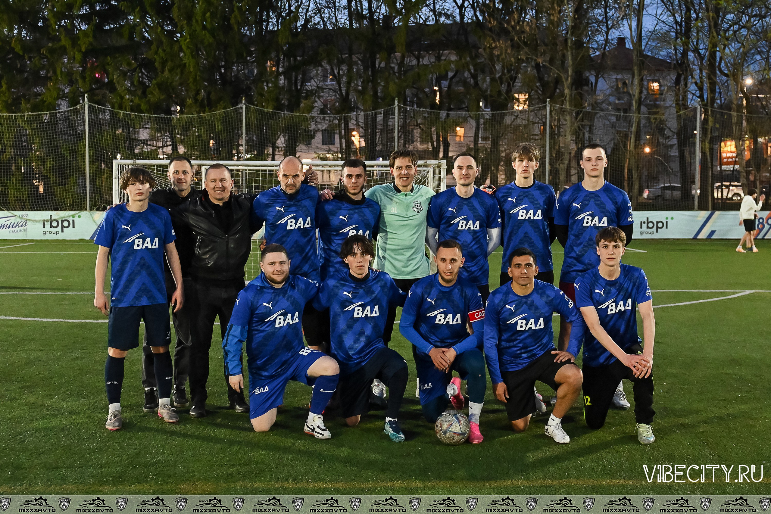 КЛФЛ «БАЛТИКА». VIBECITY.RU Вайб Сити Ру Фоторепортажи Фотоотчеты Калининград