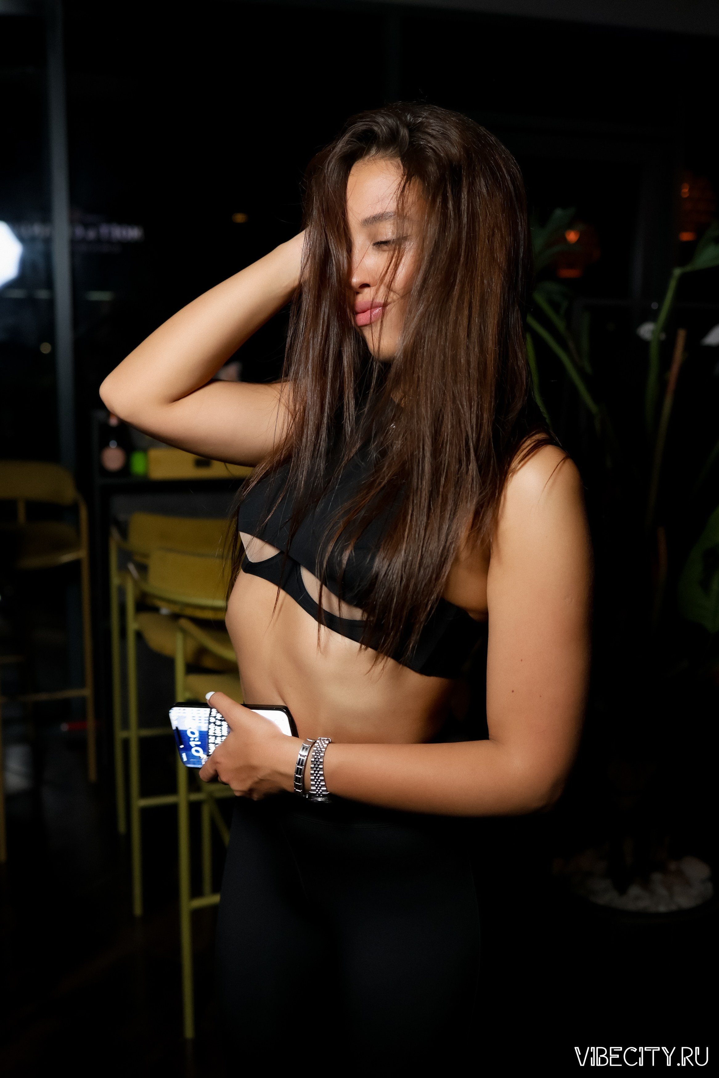 DOUBLE U. VIBECITY.RU Вайб Сити Ру Фоторепортажи Фотоотчеты Калининград