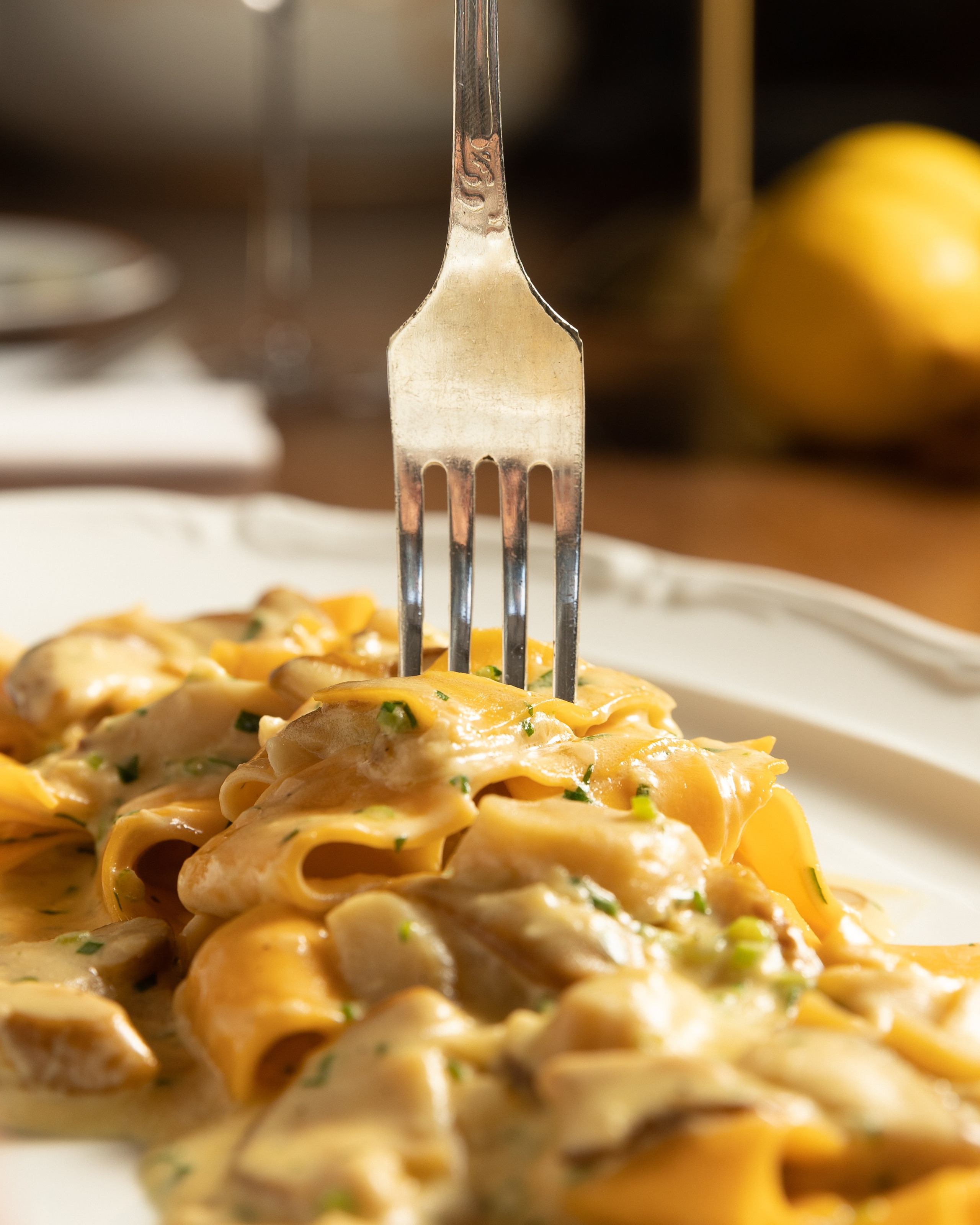 Фото еда. Фотограф │ Злата bombezno │ Москва