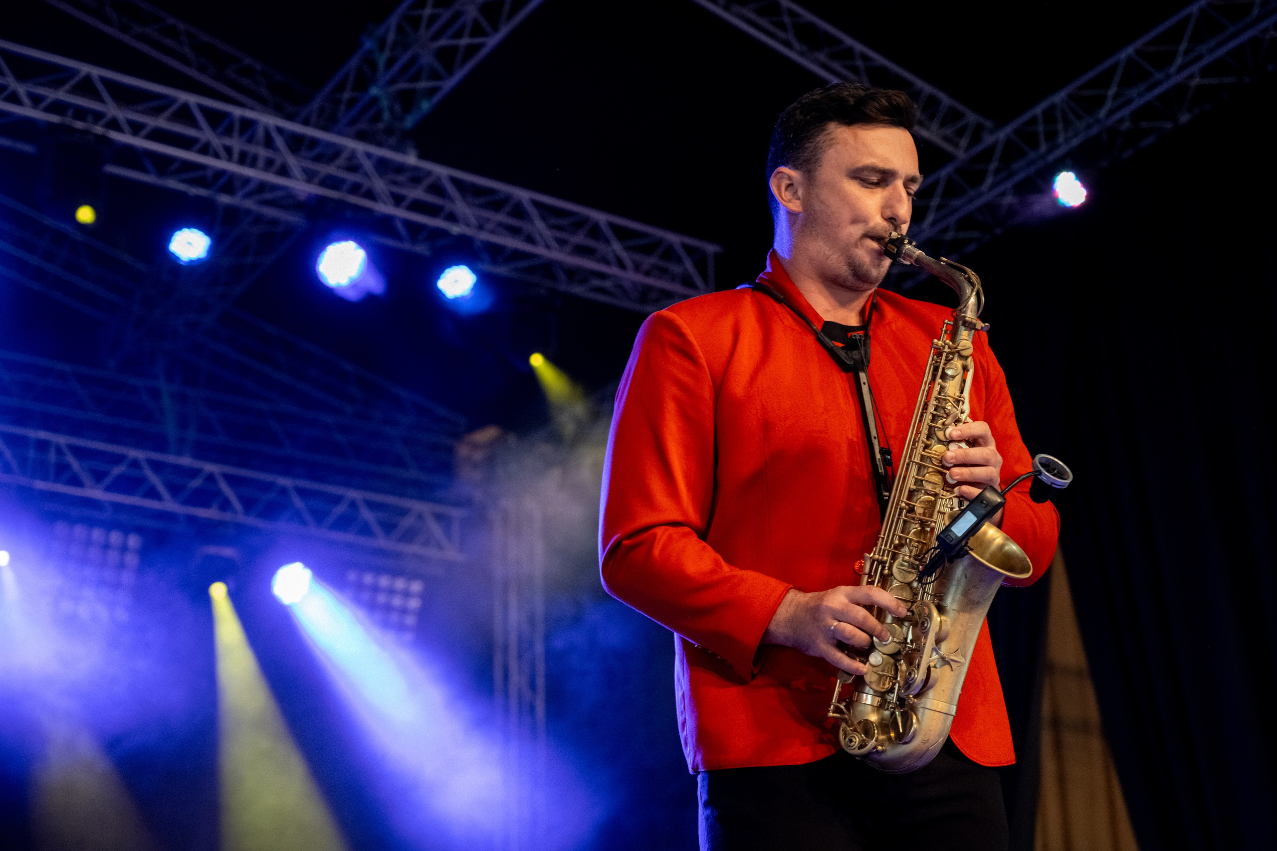 Полюс Золото — Куба