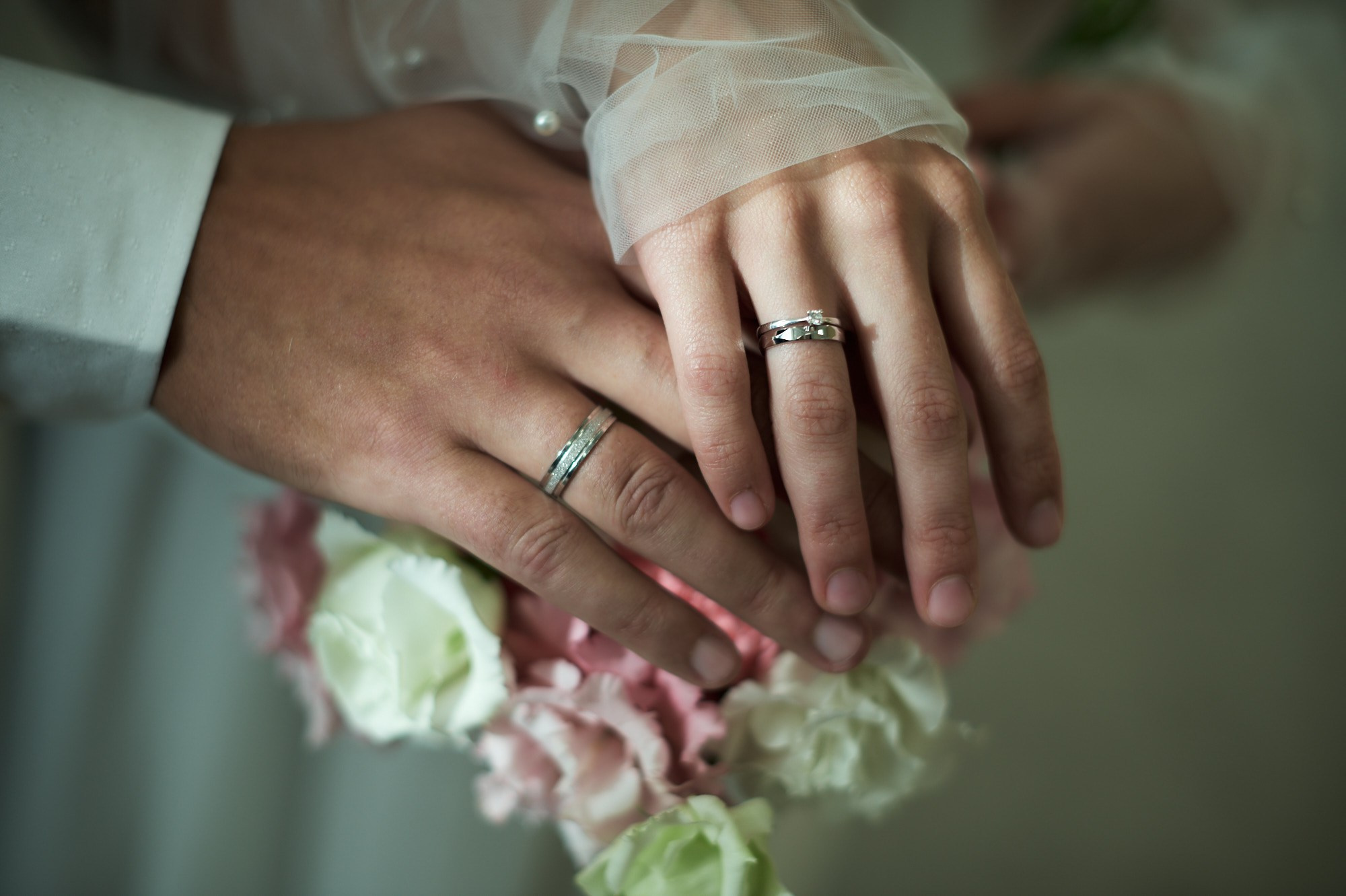 Свадебный и репортажный фотогораф видеограф. Фотограф видеограф в Москве