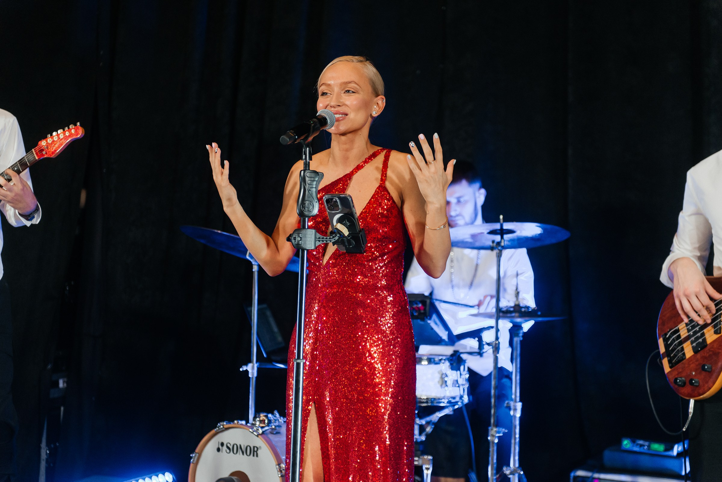 Репортажный фотограф в Екатеринбурге Ирина Смирнова. Профессиональный фотограф в Екатеринбурге Ирина Смирнова