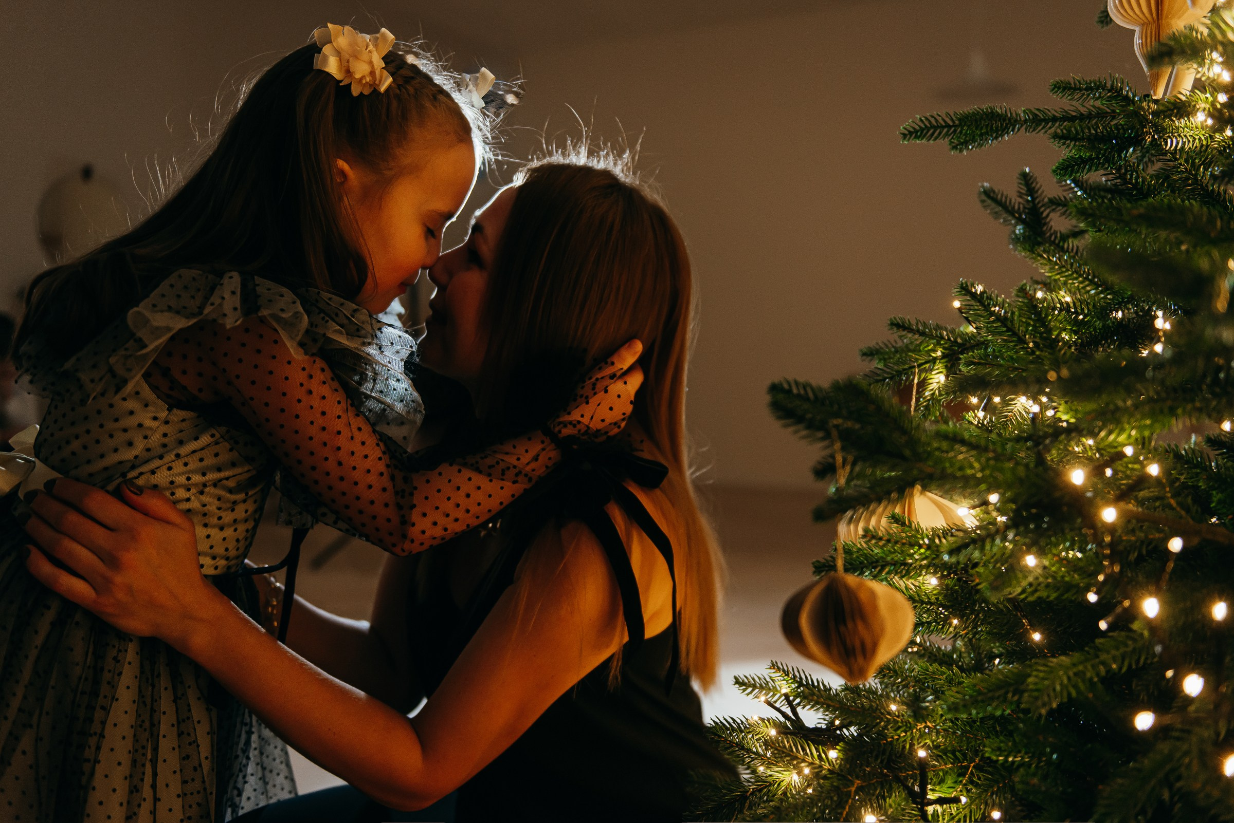 Фотограф на Новый Год в Екатеринбурге Ирина Смирнова. Профессиональный фотограф в Екатеринбурге Ирина Смирнова