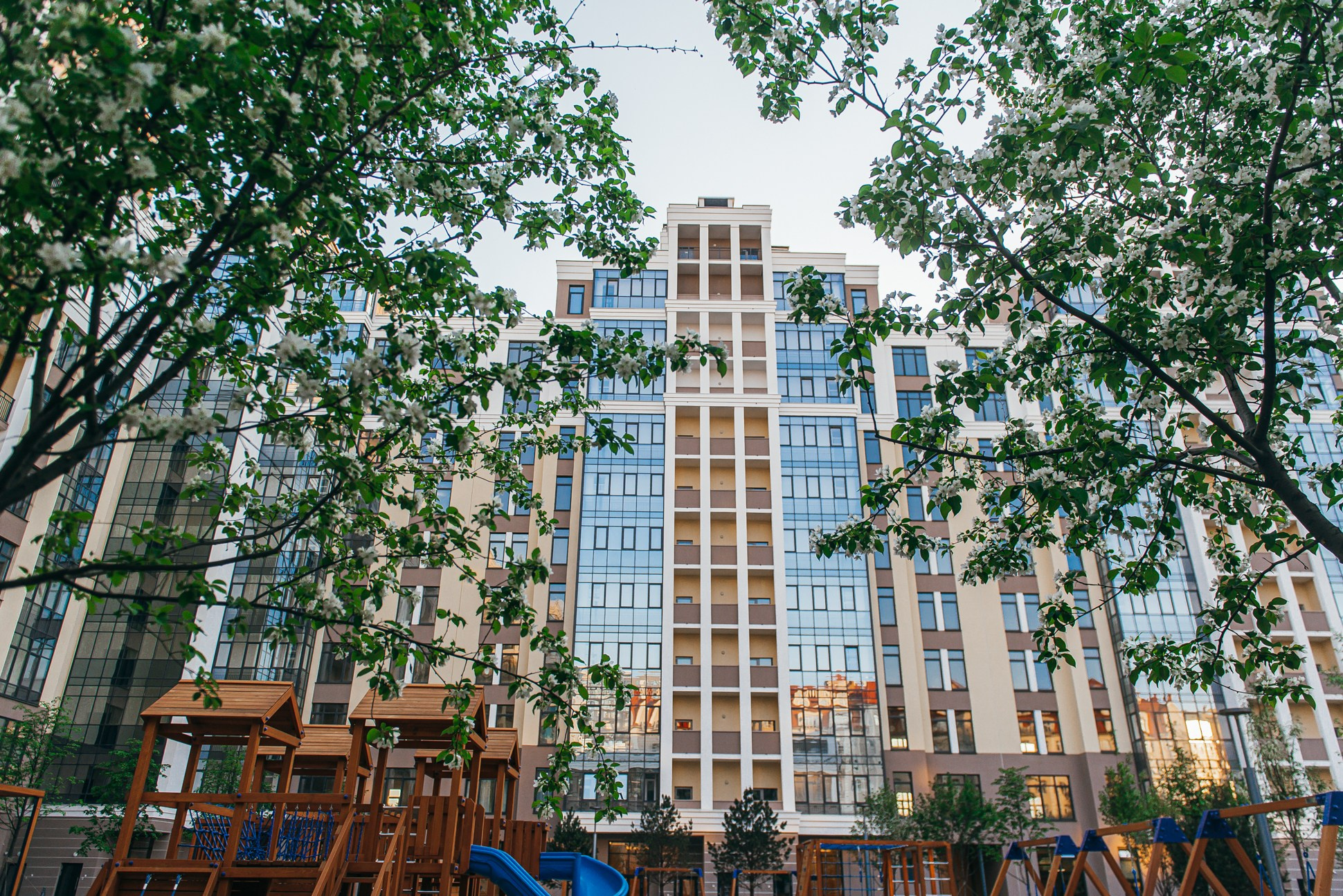 Интерьерный фотограф в Екатеринбурге Ирина Смирнова. Профессиональный фотограф в Екатеринбурге Ирина Смирнова