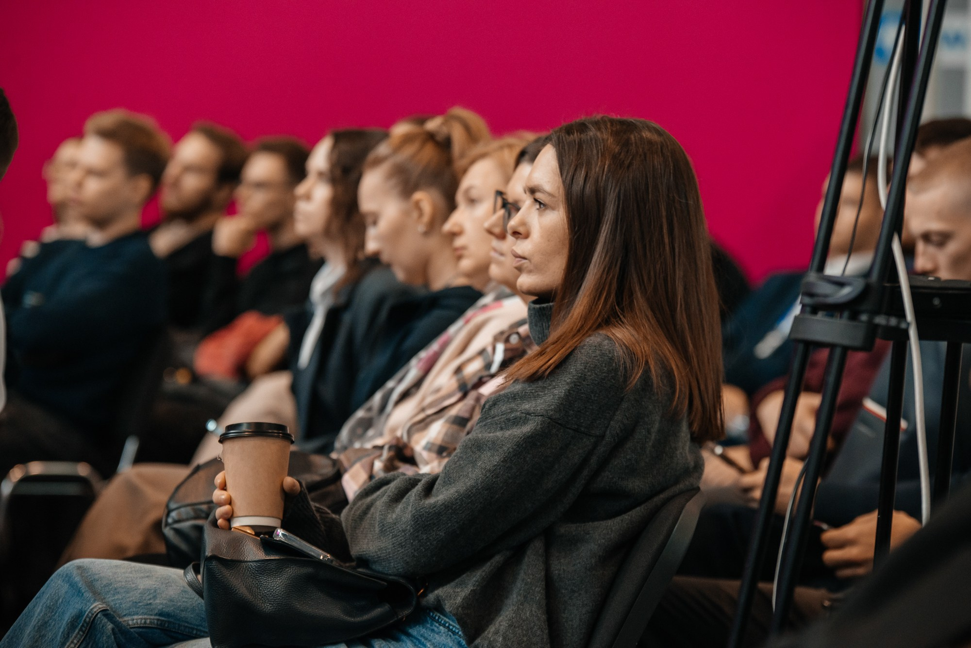 Ai Jorney. Экспо. Профессиональный фотограф в Екатеринбурге Ирина Смирнова