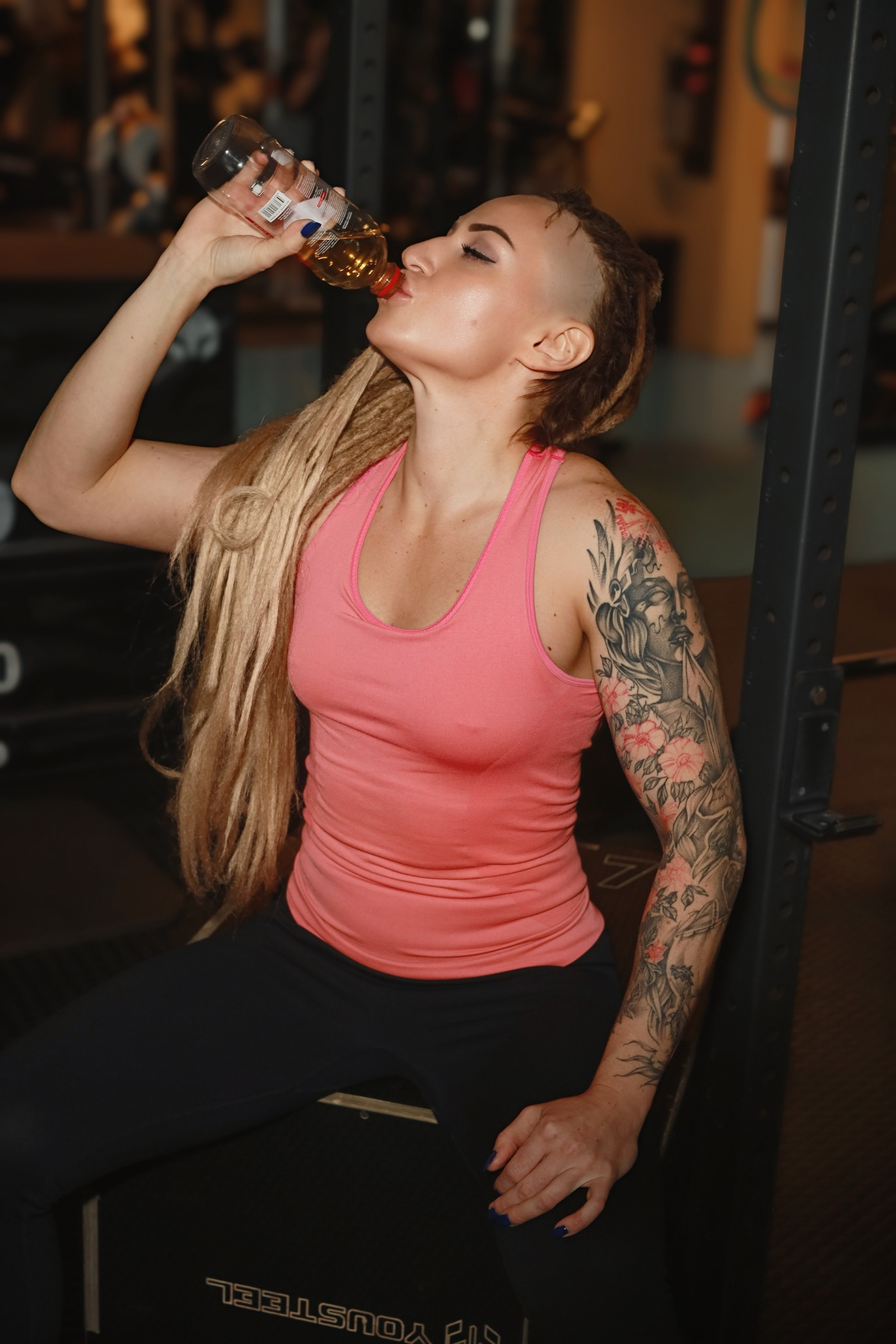 Контент съемка. Contentstproduction