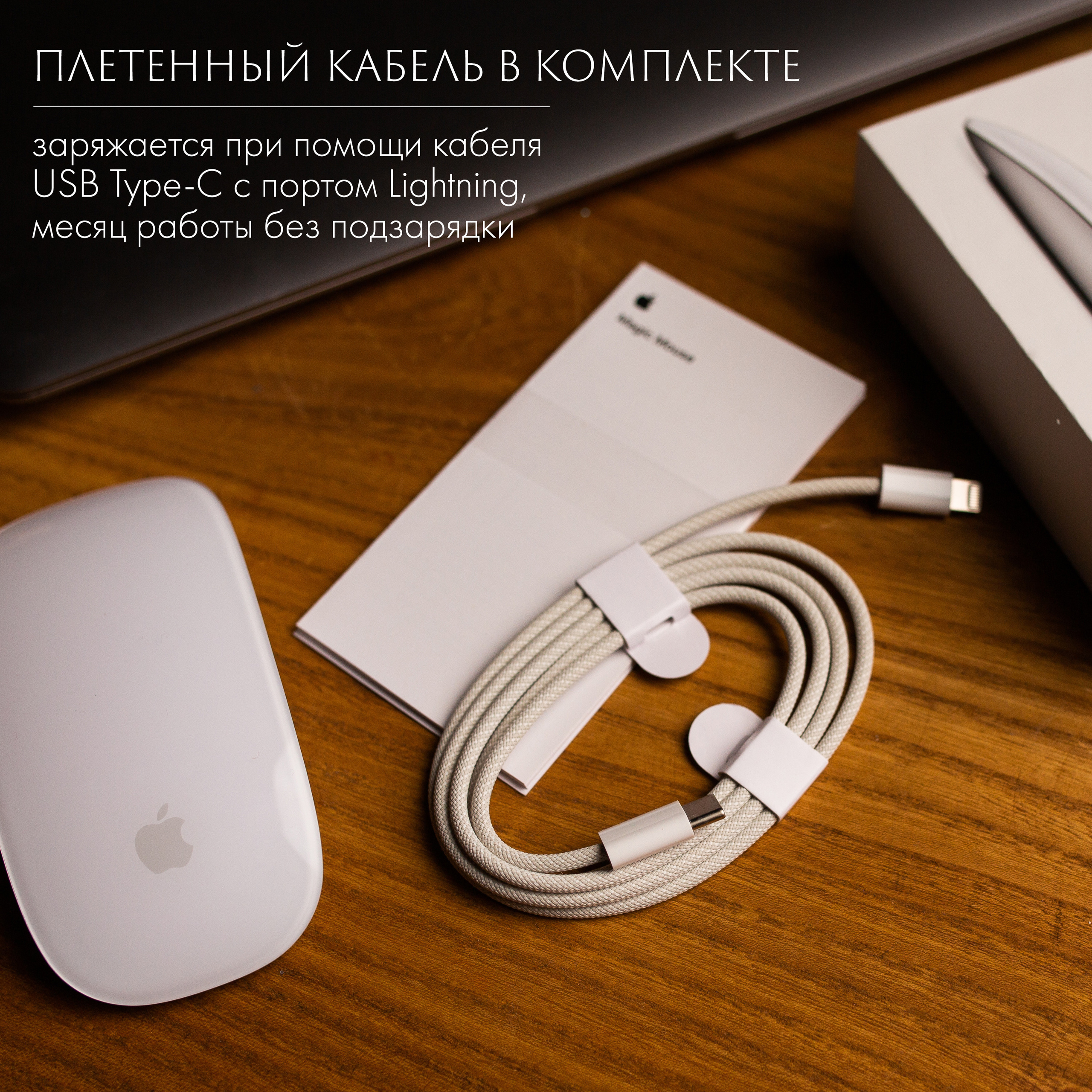 WB Ozon. Контент–фотограф | Леся Лесная