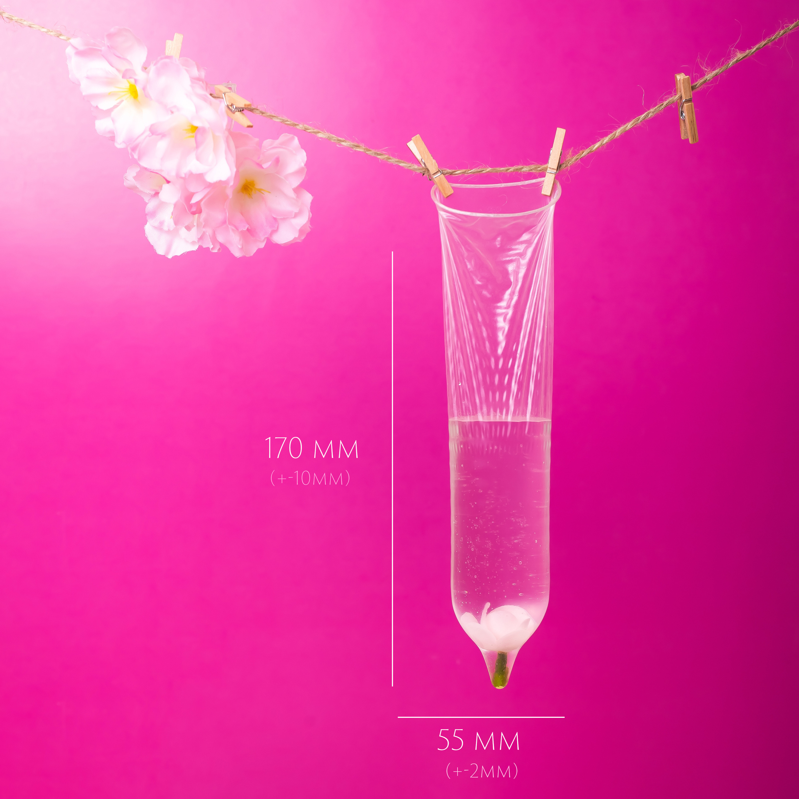 WB Ozon. Контент–фотограф | Леся Лесная