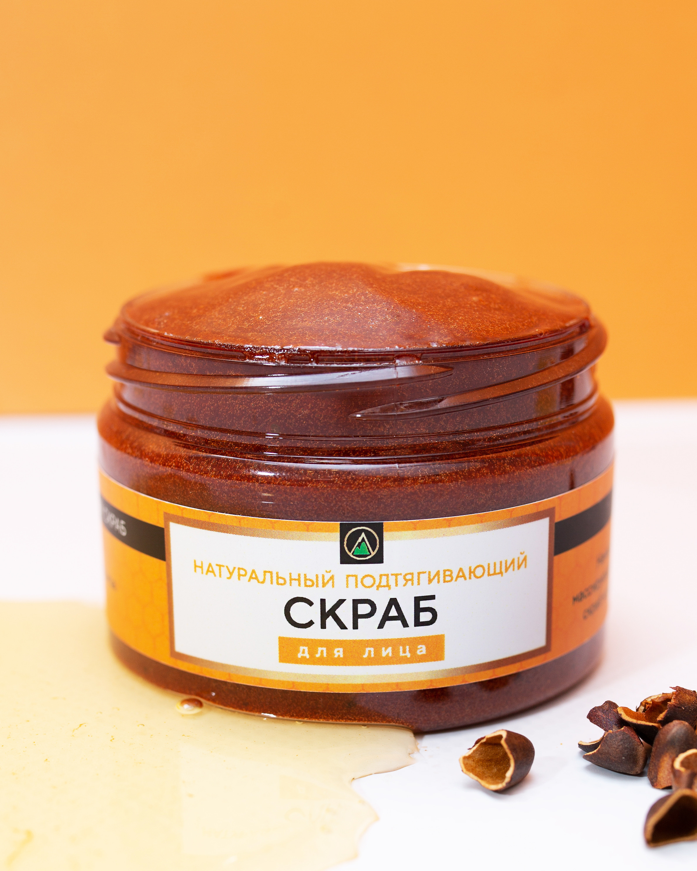 WB Ozon. Контент–фотограф | Леся Лесная