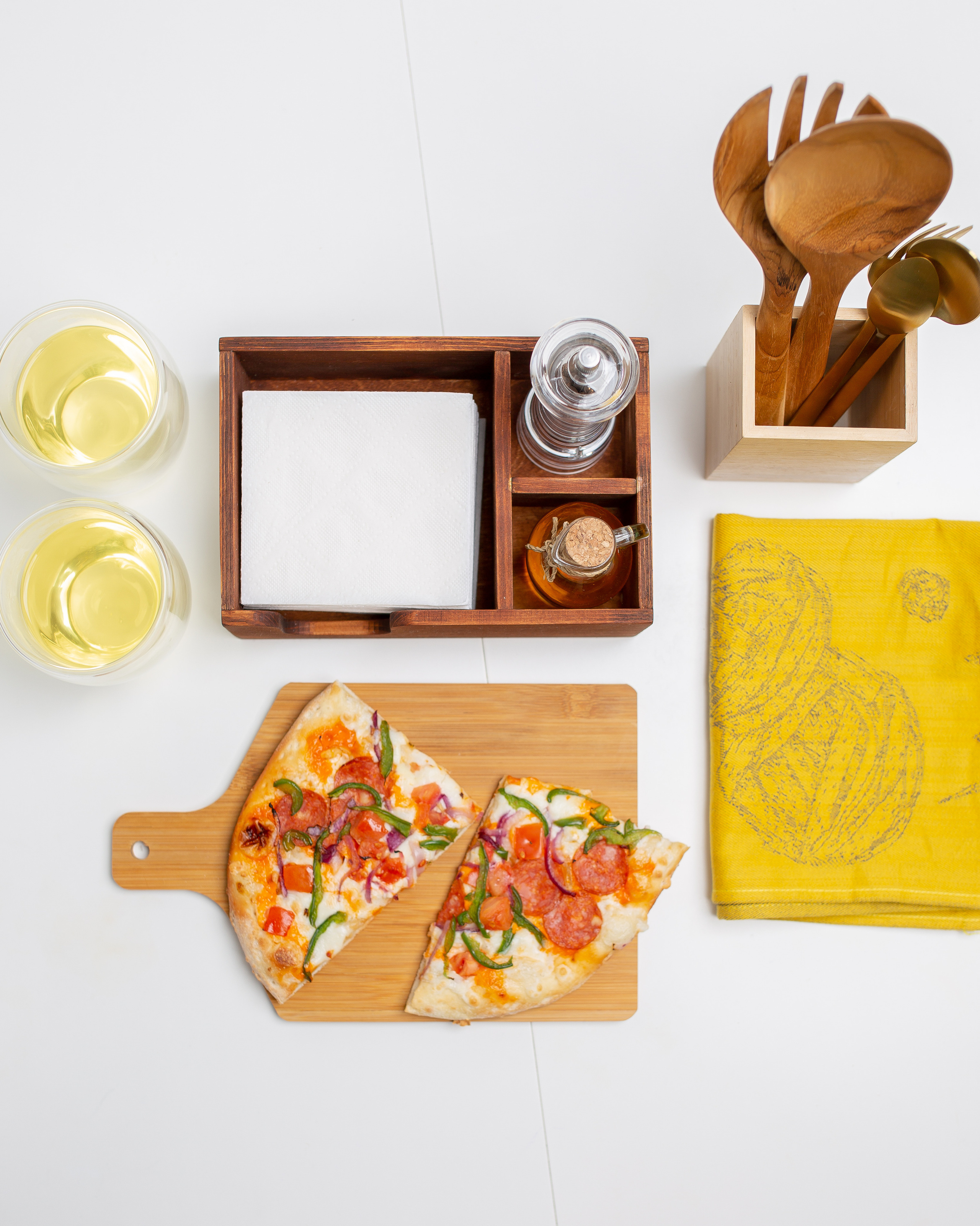 WB Ozon. Контент–фотограф | Леся Лесная