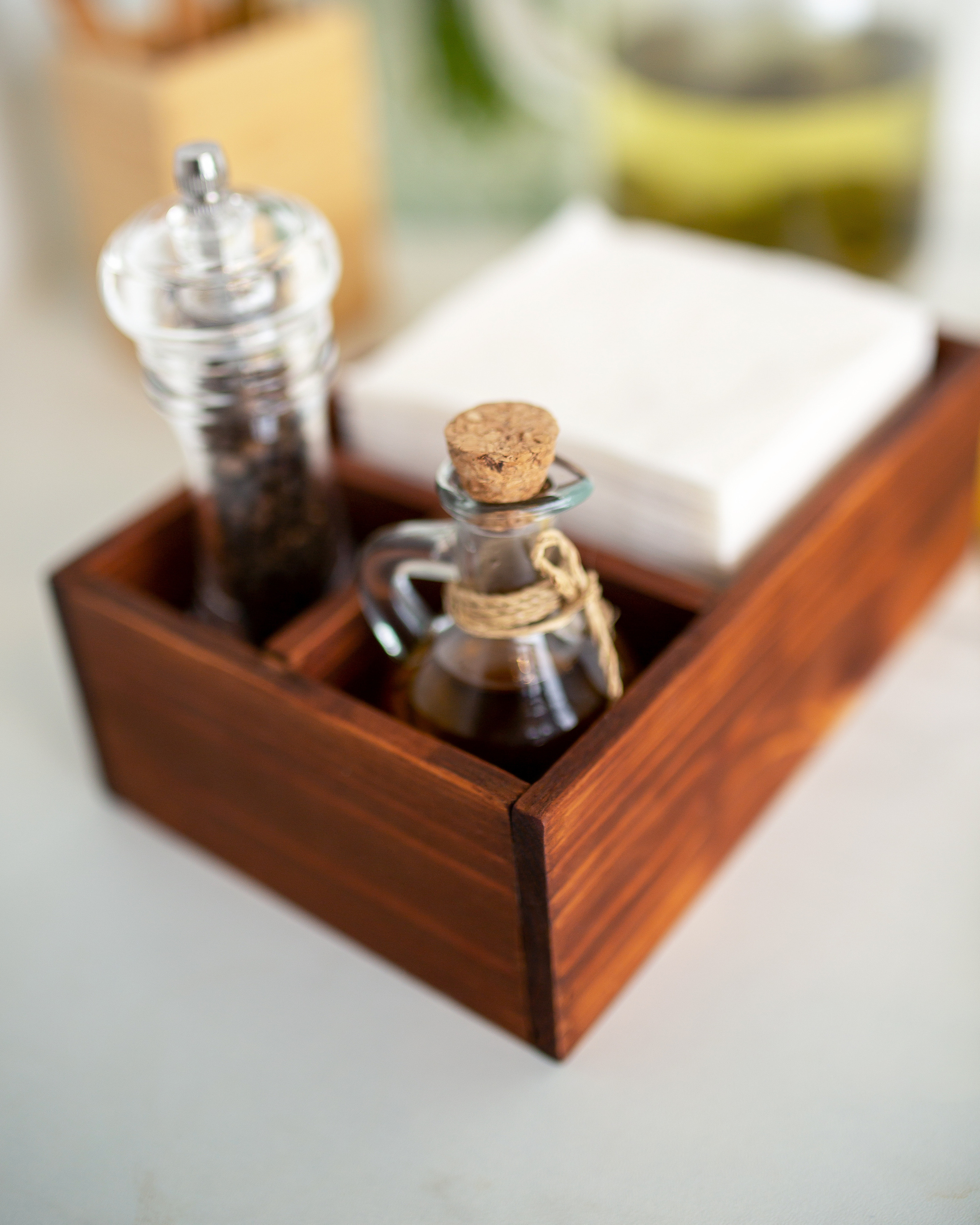 WB Ozon. Контент–фотограф | Леся Лесная