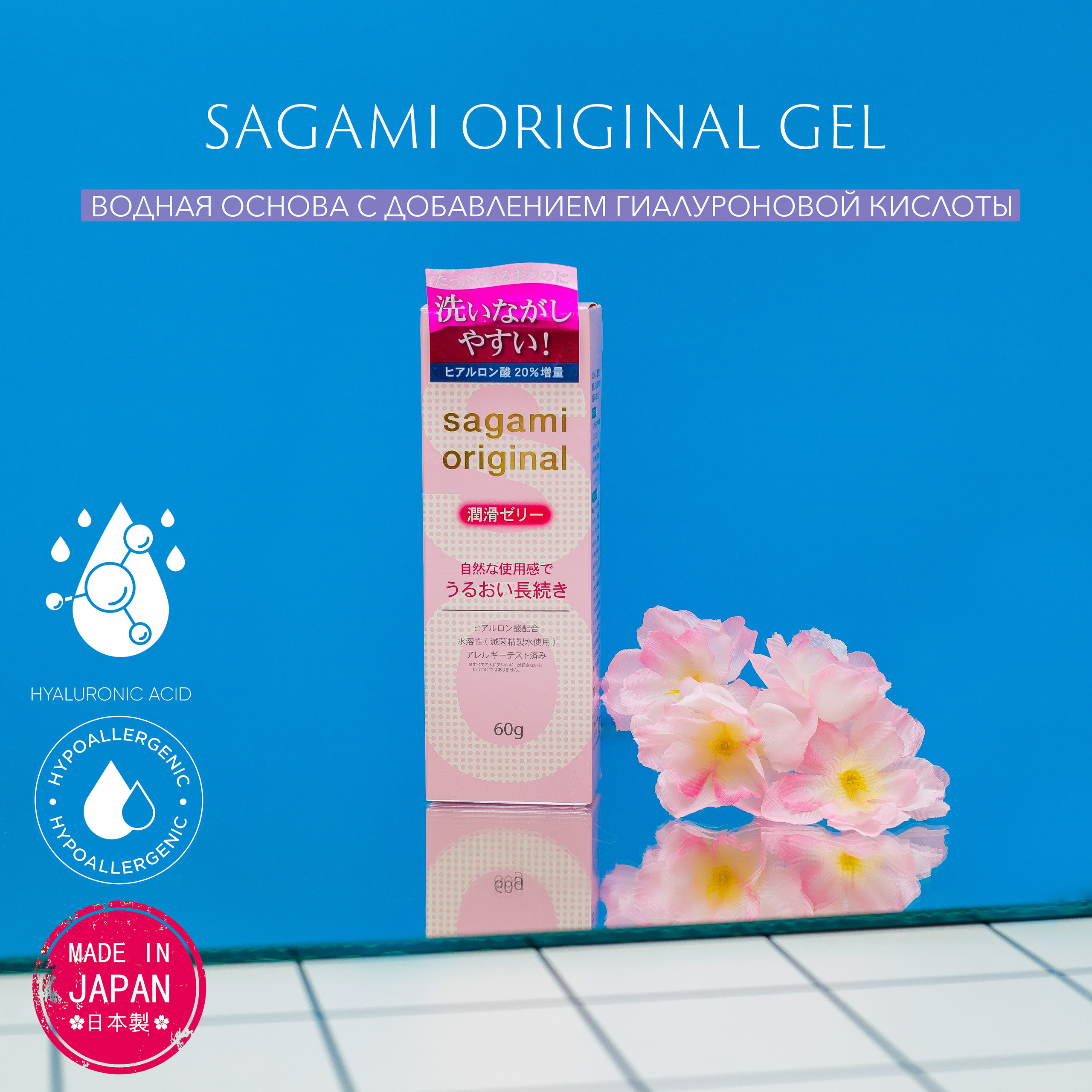 WB Ozon. Контент–фотограф | Леся Лесная