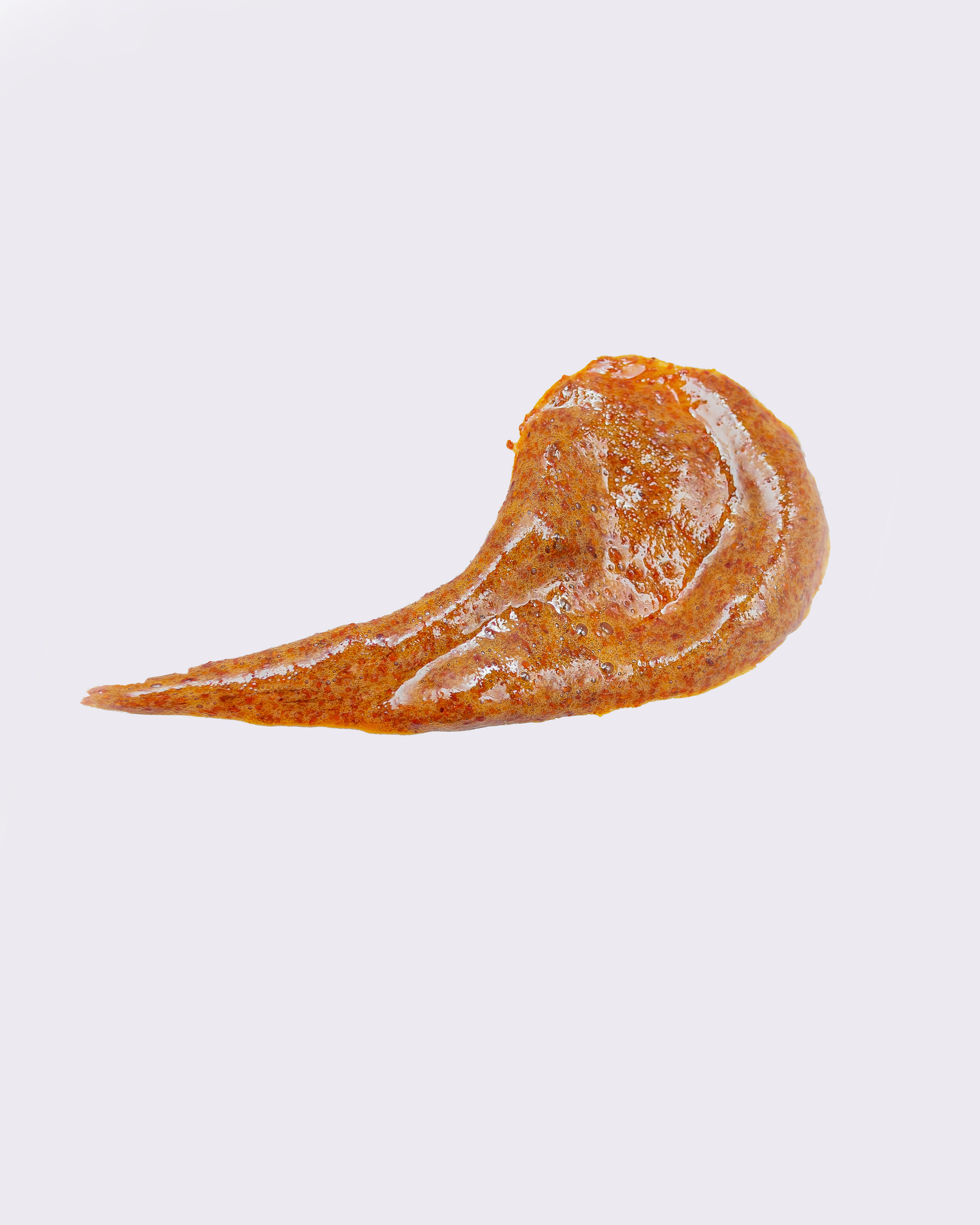 WB Ozon. Контент–фотограф | Леся Лесная