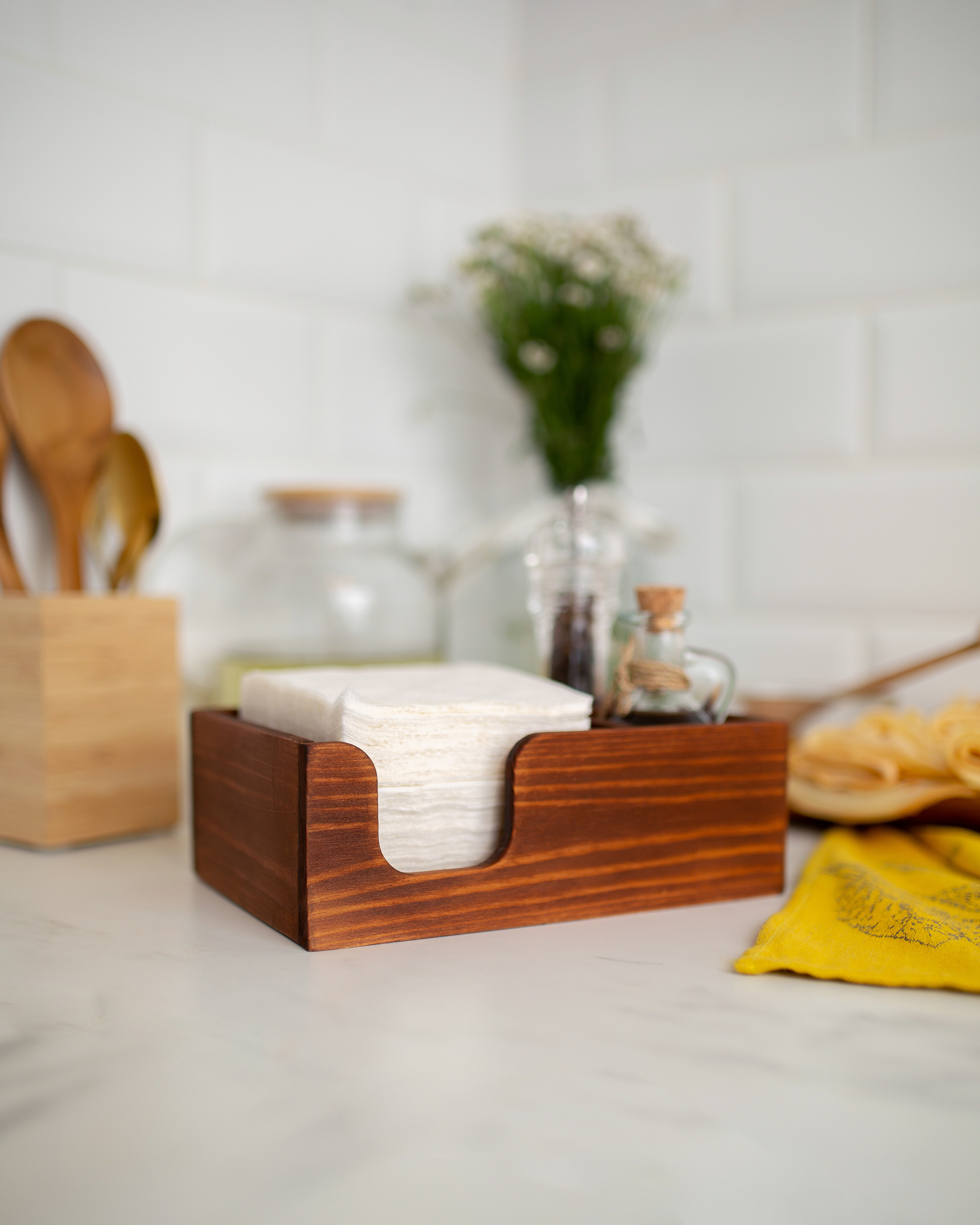 WB Ozon. Контент–фотограф | Леся Лесная