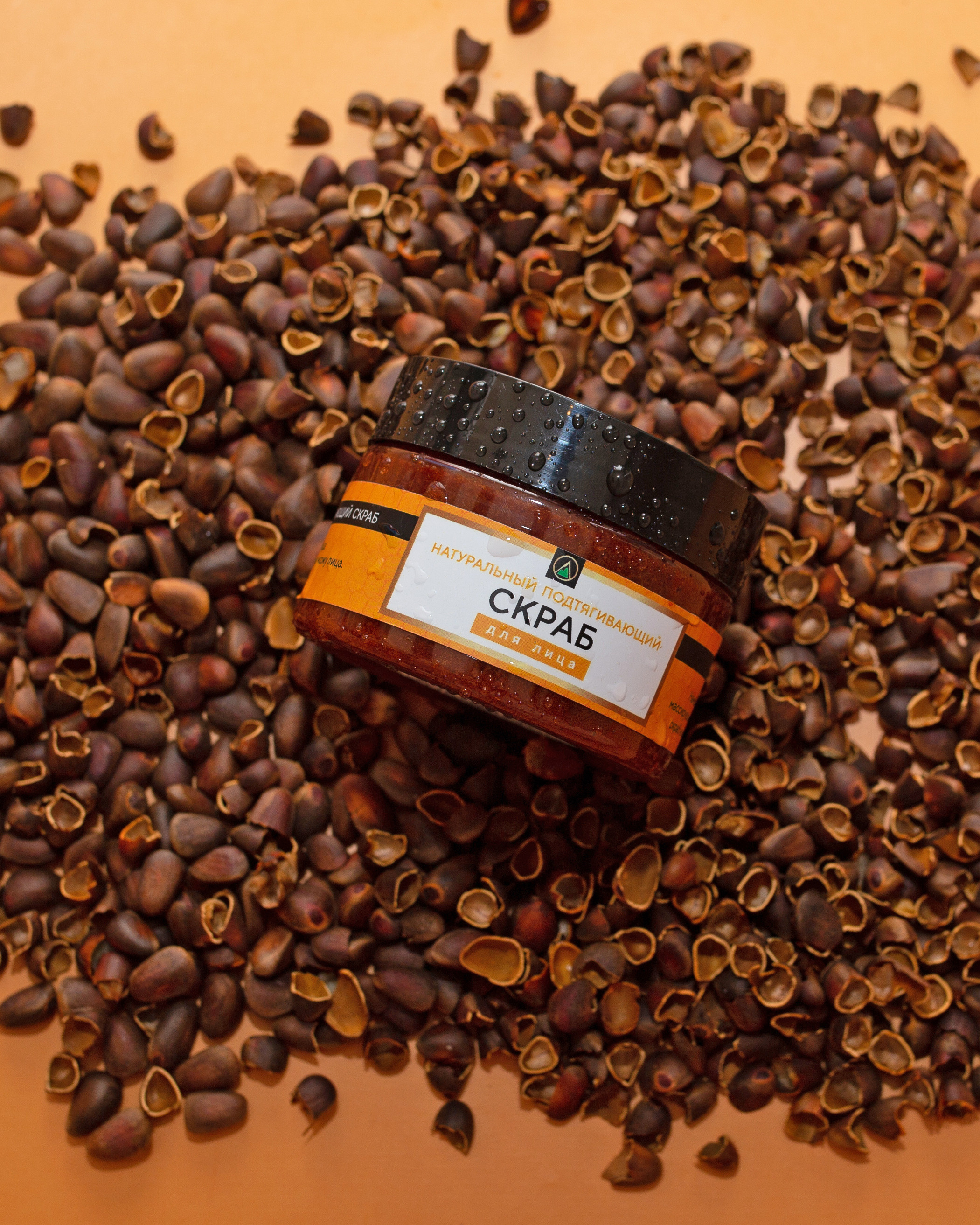 WB Ozon. Контент–фотограф | Леся Лесная