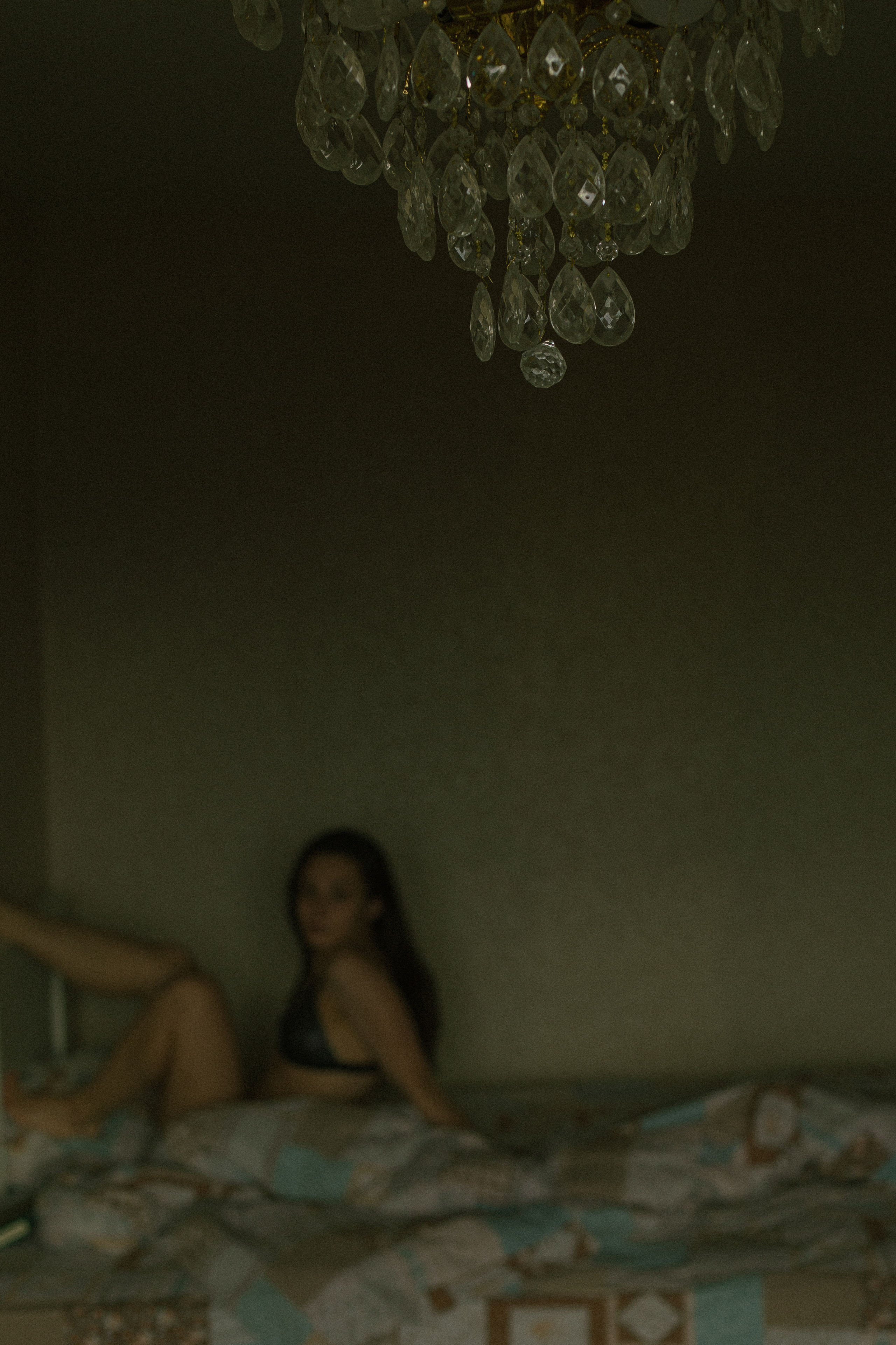 Лиза. Контент–фотограф | Леся Лесная