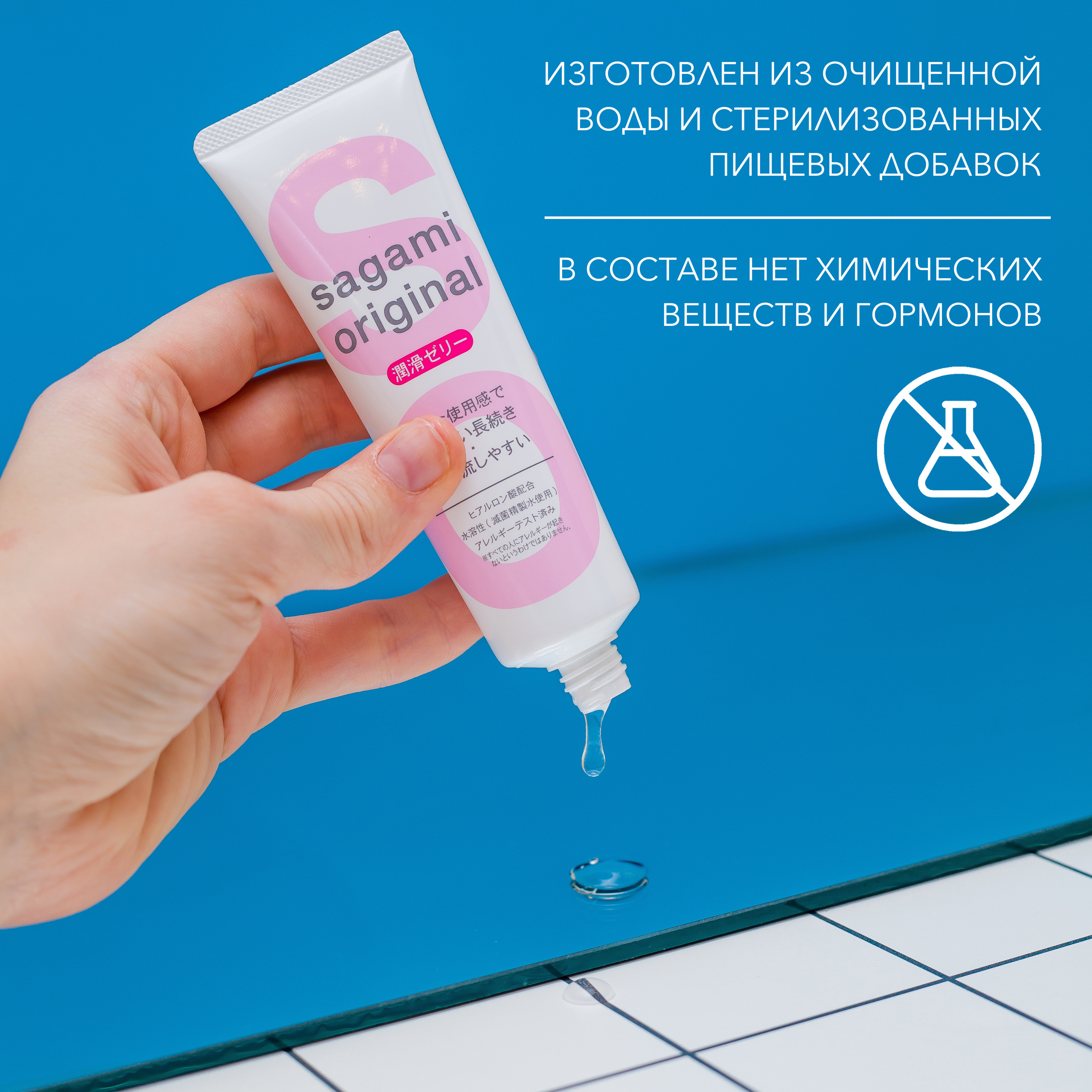 WB Ozon. Контент–фотограф | Леся Лесная