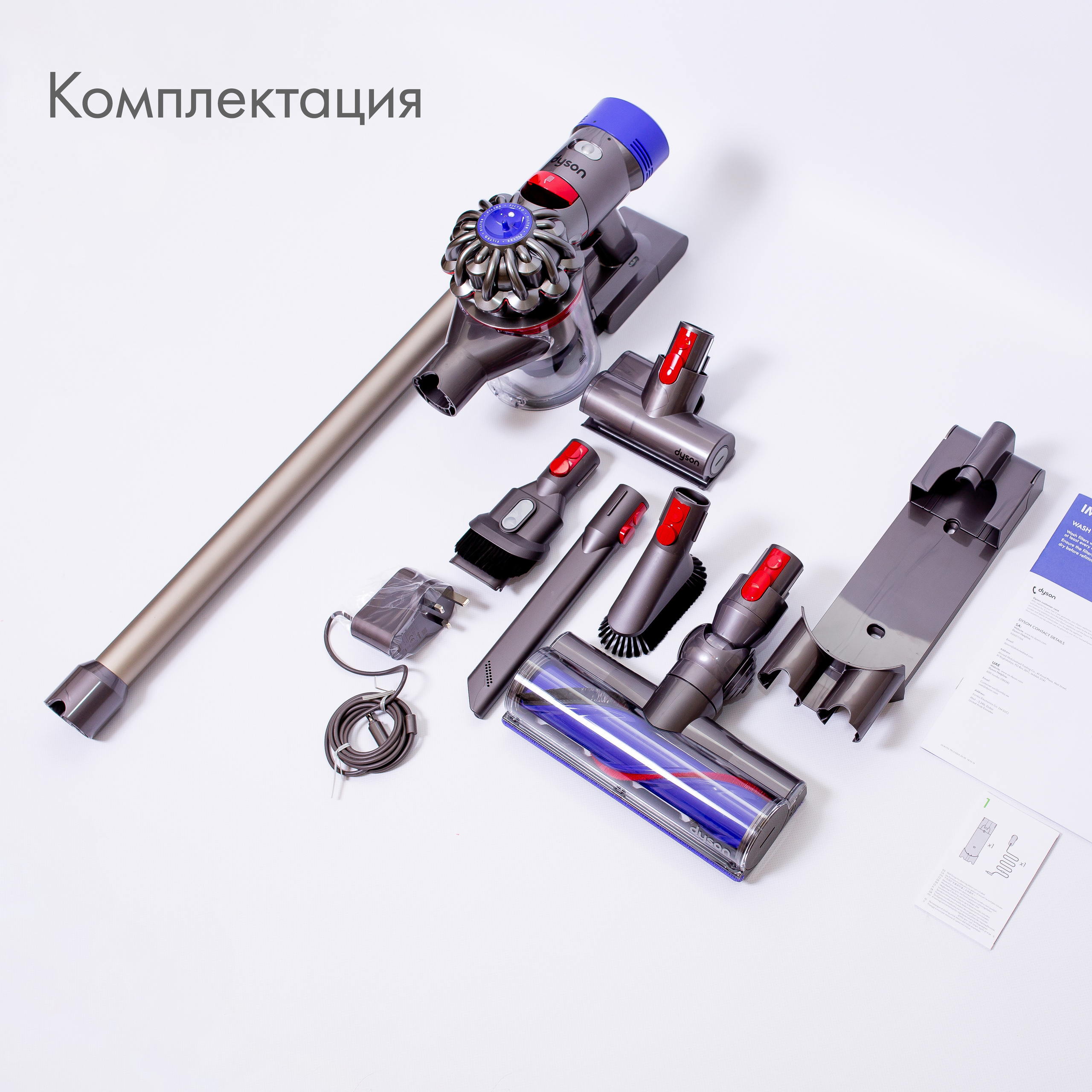 WB Ozon. Контент–фотограф | Леся Лесная