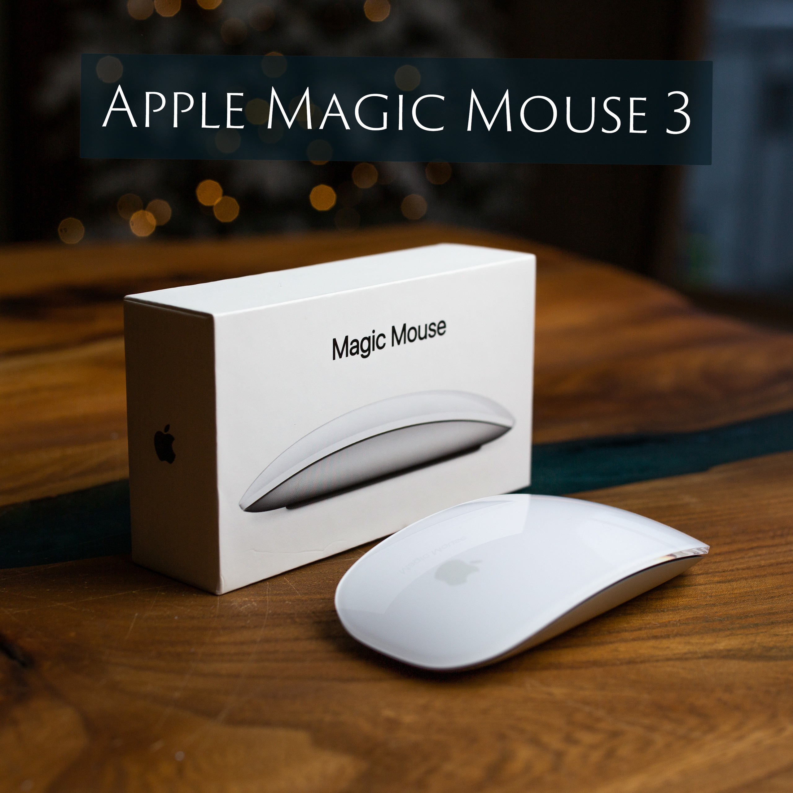 WB Ozon. Контент–фотограф | Леся Лесная