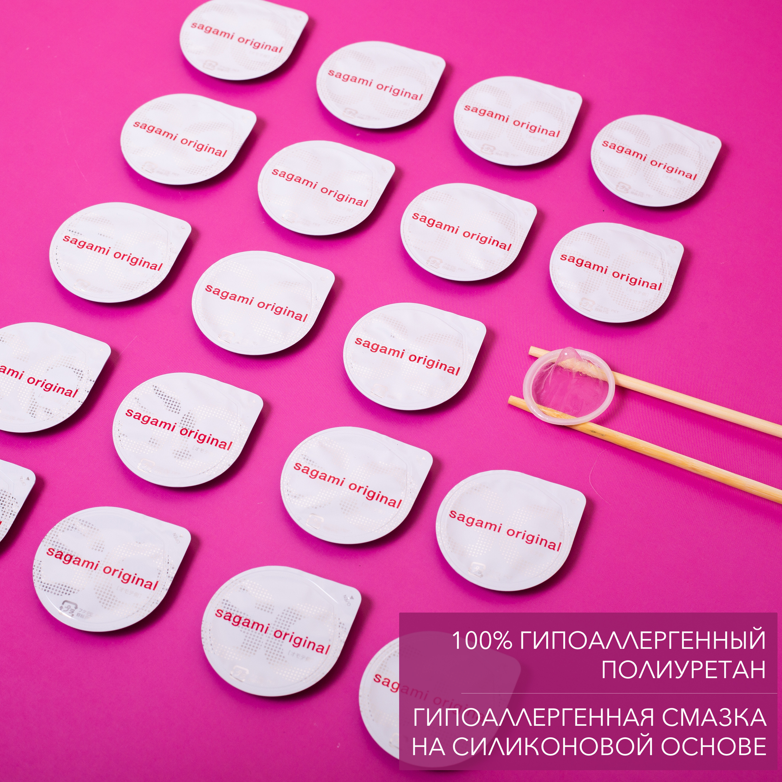 WB Ozon. Контент–фотограф | Леся Лесная