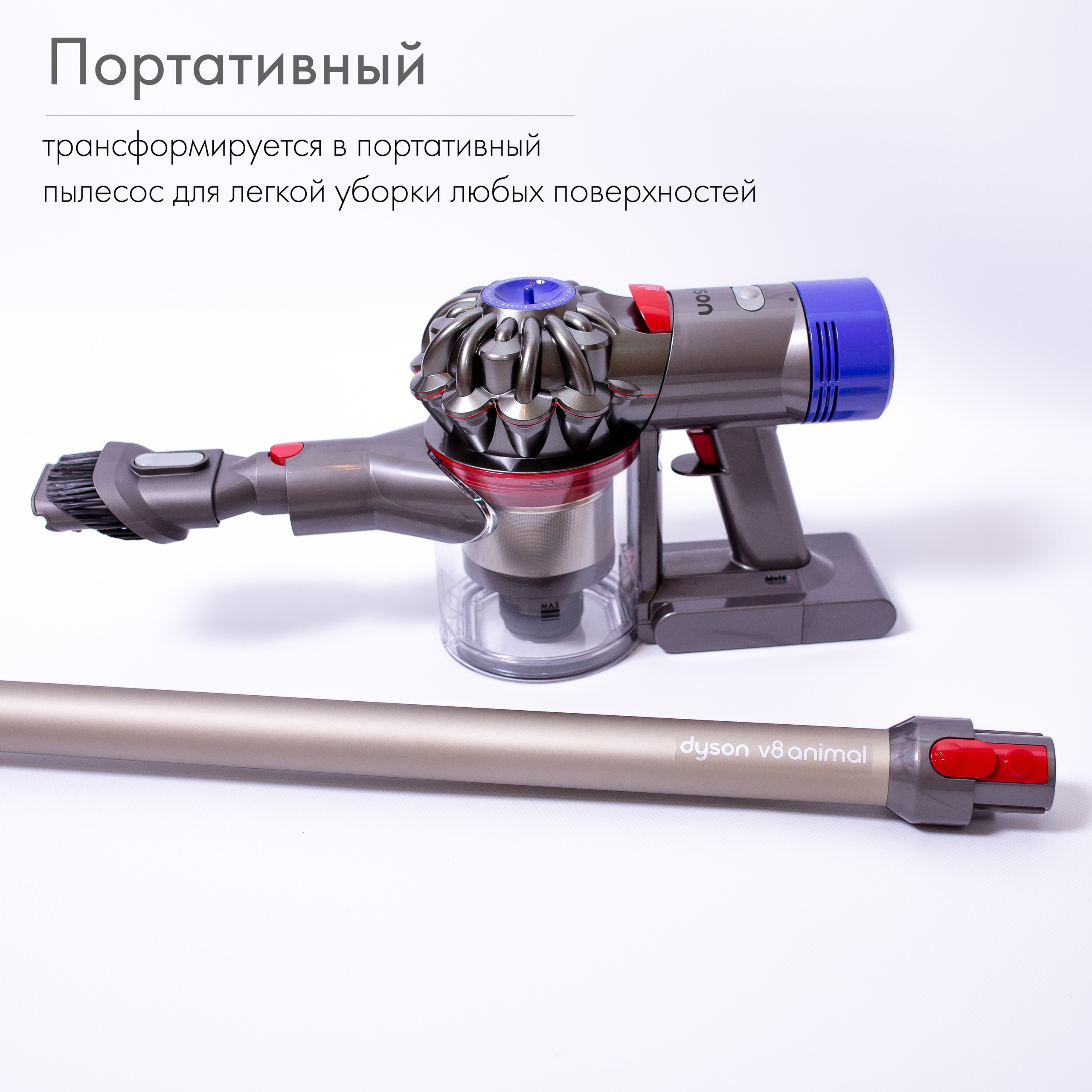 WB Ozon. Контент–фотограф | Леся Лесная