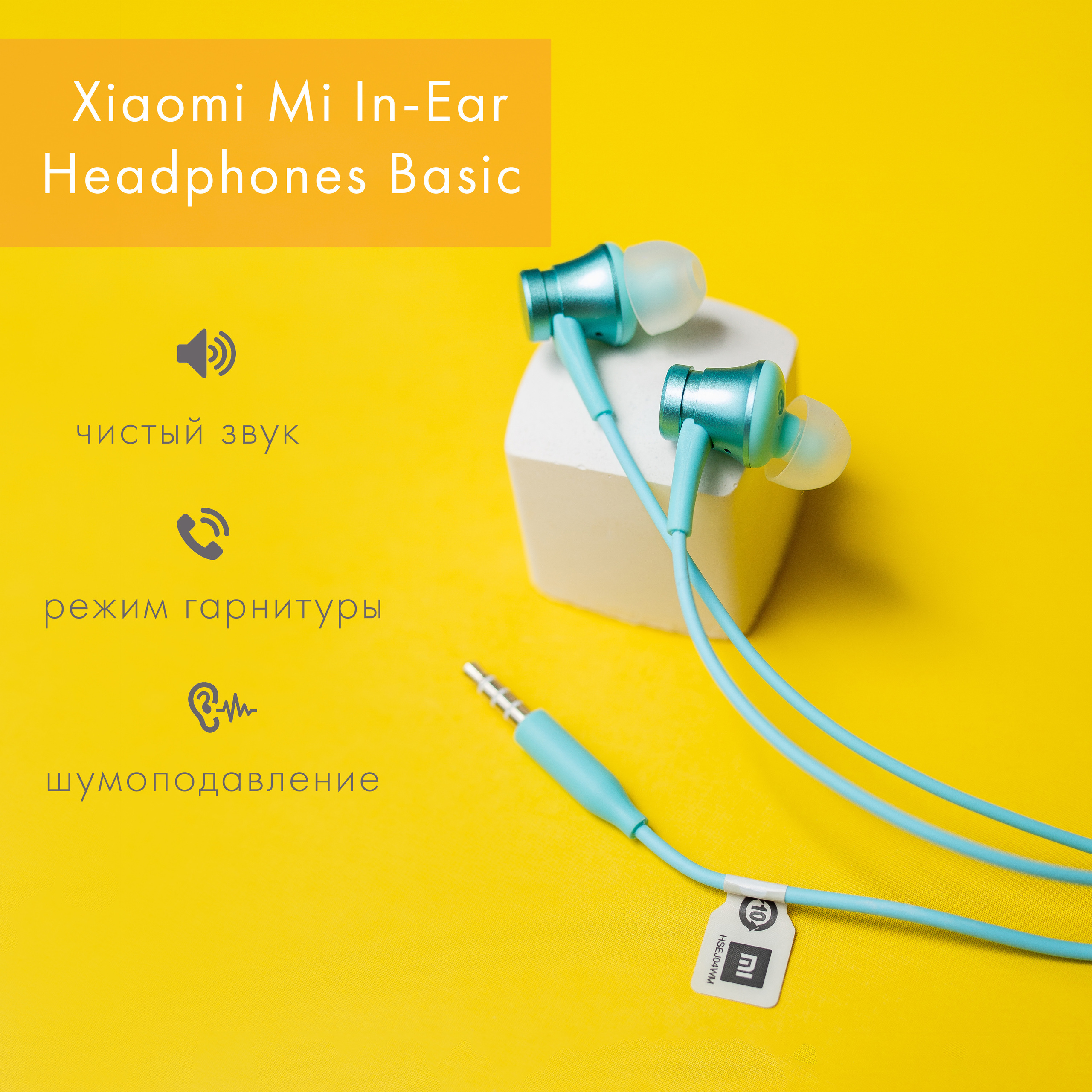 WB Ozon. Контент–фотограф | Леся Лесная