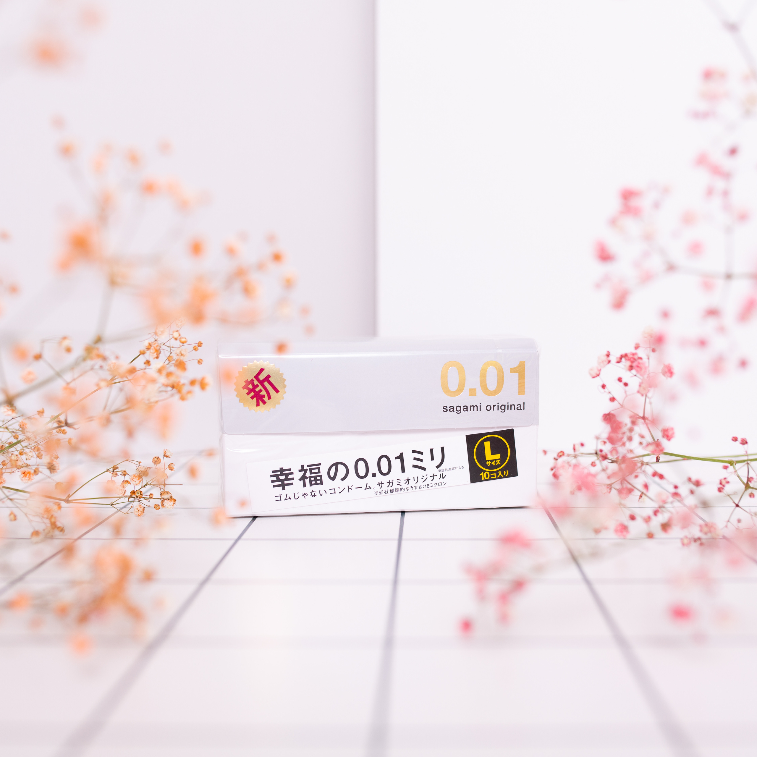 WB Ozon. Контент–фотограф | Леся Лесная