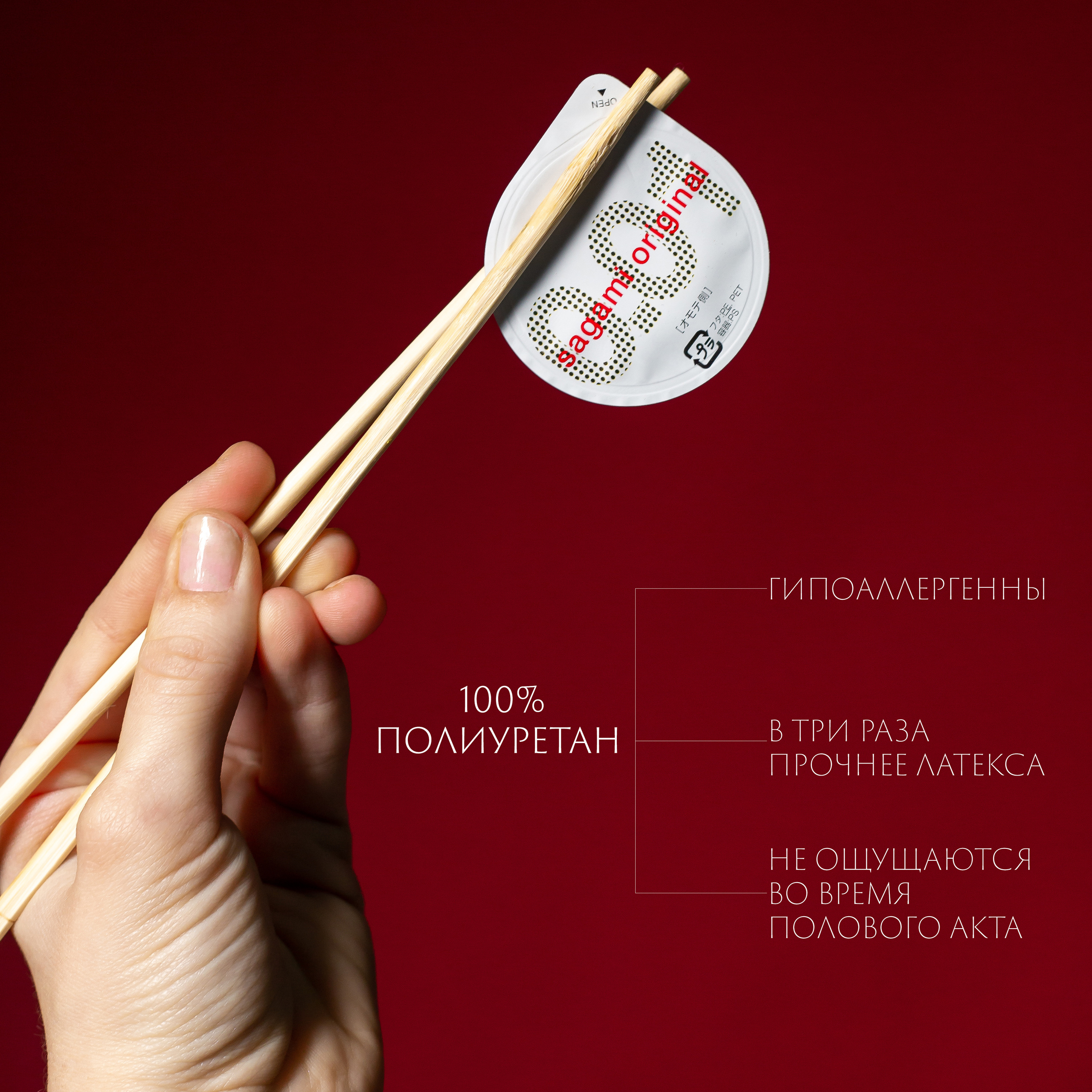 WB Ozon. Контент–фотограф | Леся Лесная