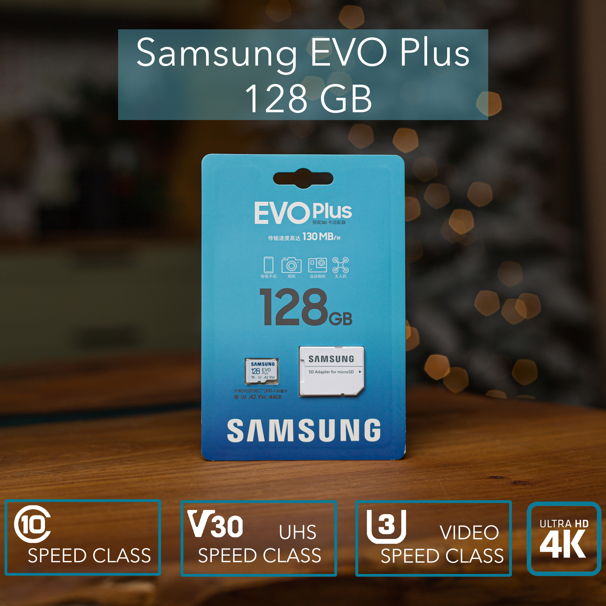 WB Ozon. Контент–фотограф | Леся Лесная