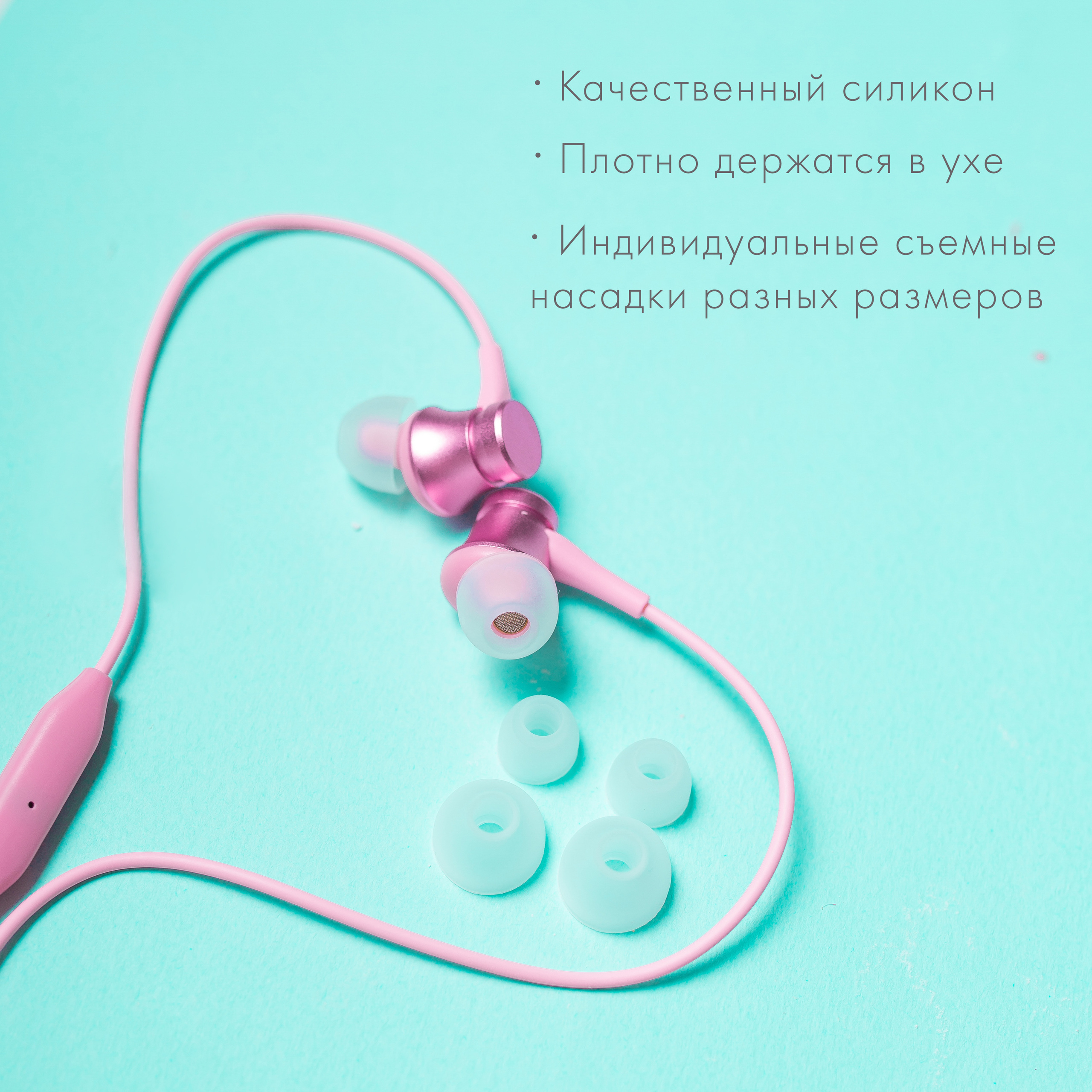 WB Ozon. Контент–фотограф | Леся Лесная