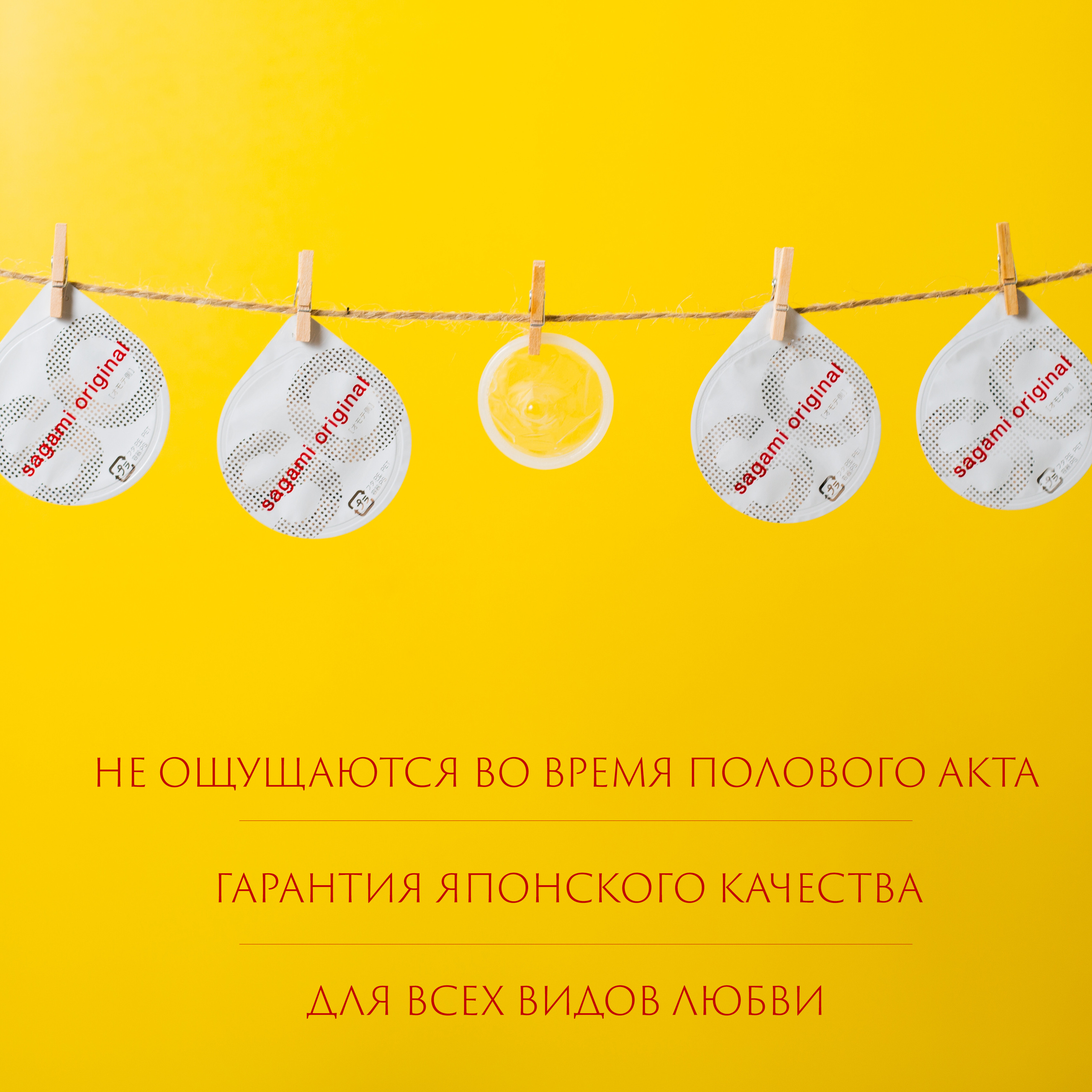 WB Ozon. Контент–фотограф | Леся Лесная